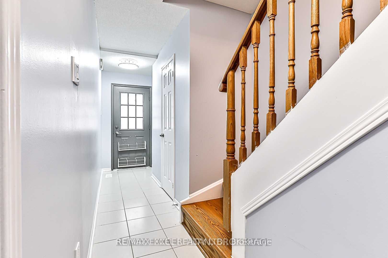 75 Hendon Road, Markham, ON L3R 0P7 photo 5