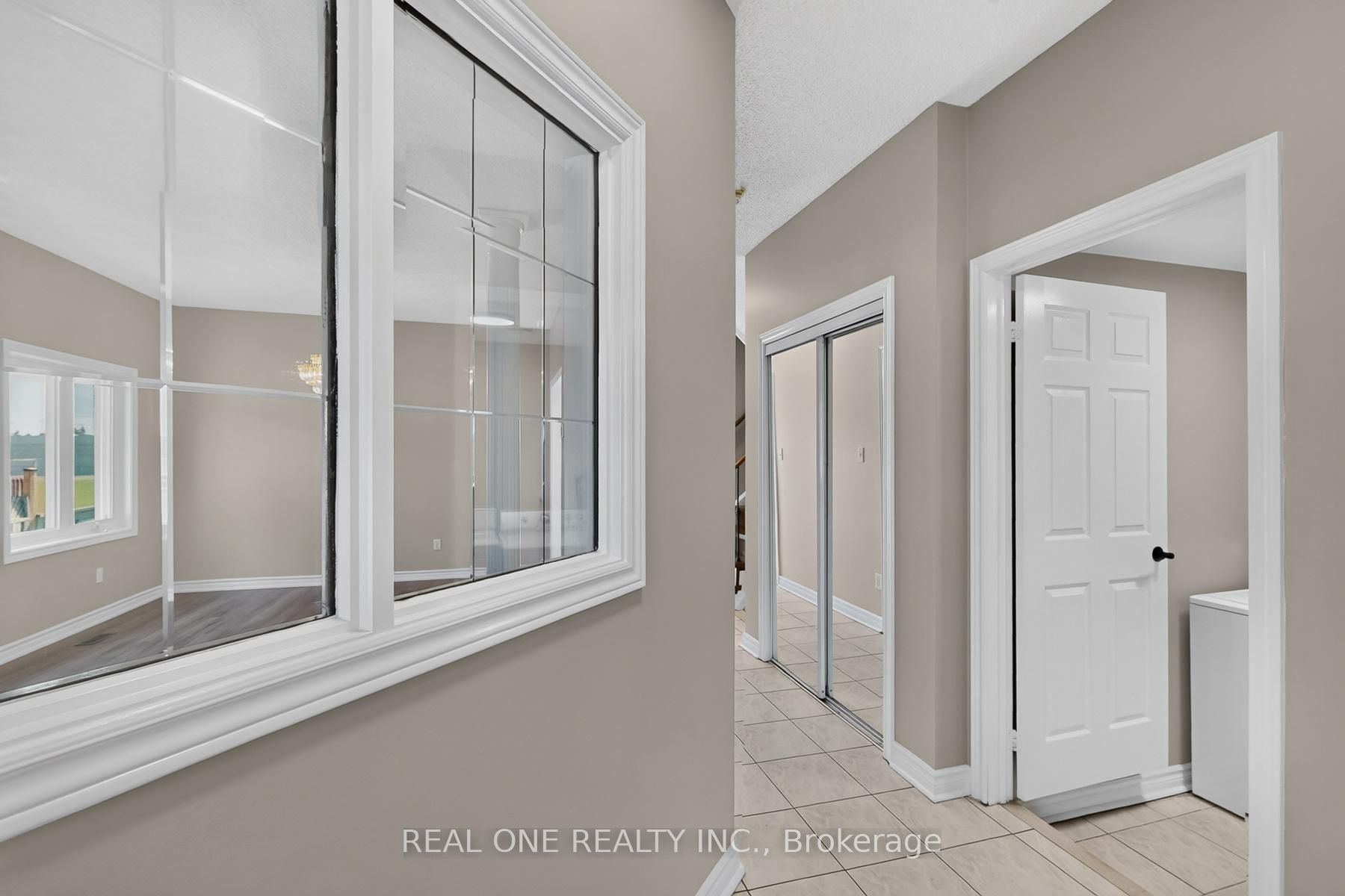 113 Milliken Meadows Drive, Markham, ON L3R 0V9 photo 4