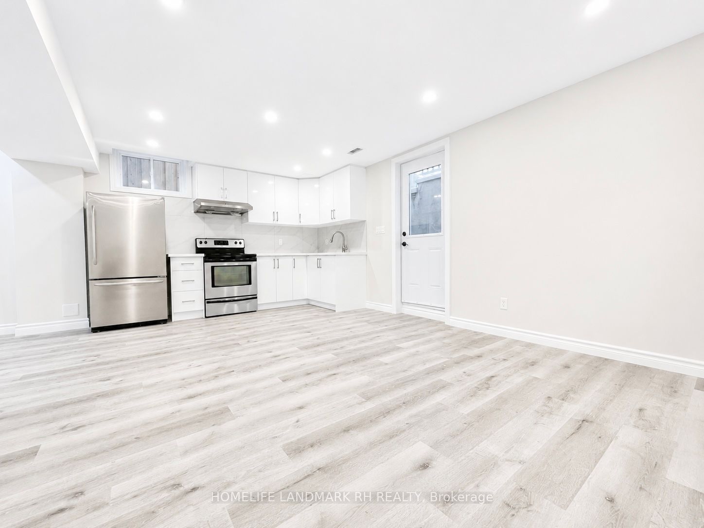 21 Milby Crescent Bsmt, Bradford West Gwillimbury, ON L3Z 0X9 photo 5