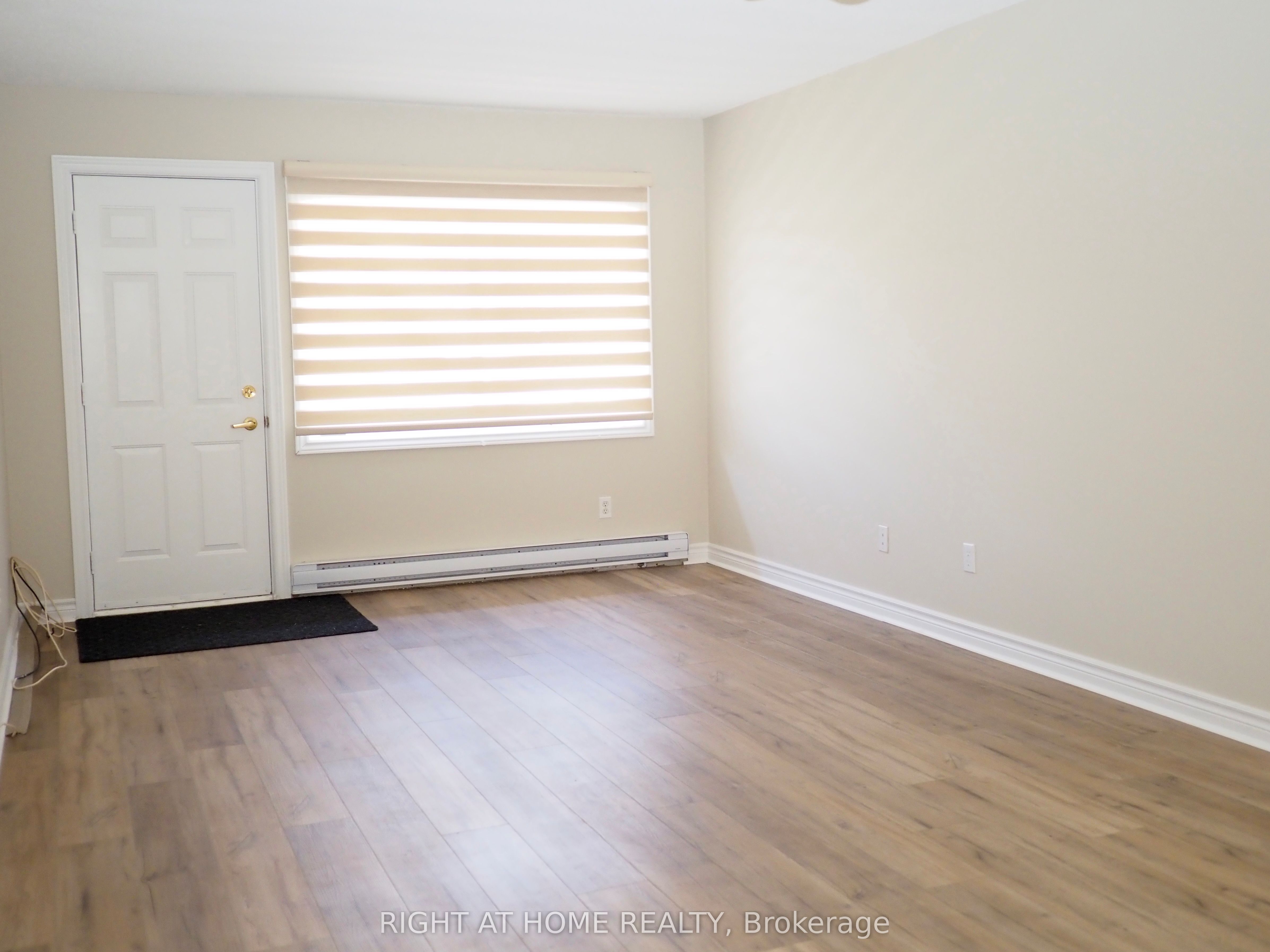 77 Mill Street E 10, New Tecumseth, ON L0G 1W0 photo 5