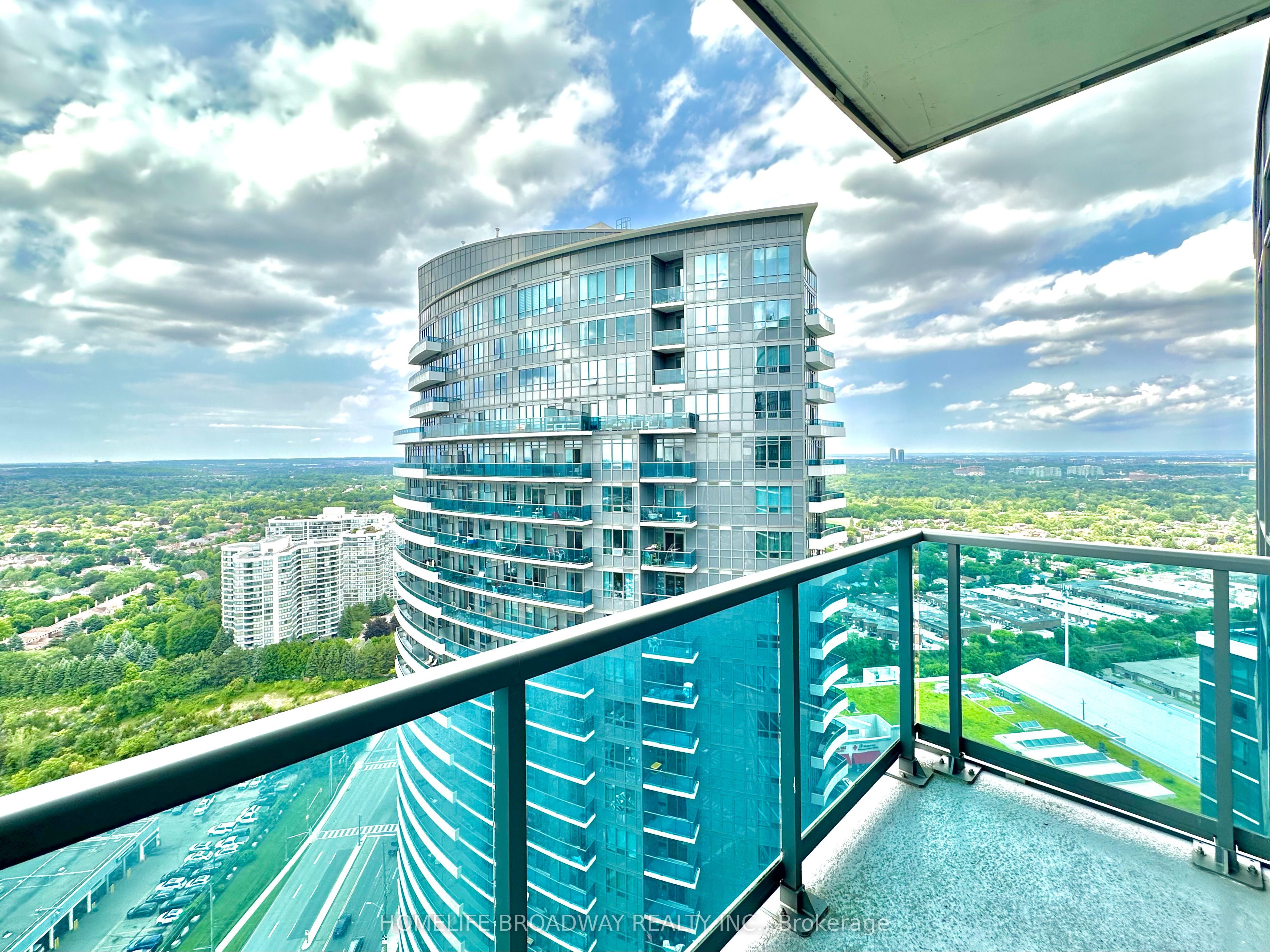 7161 Yonge Street 2833, Markham, ON L3T 0C8 photo 3