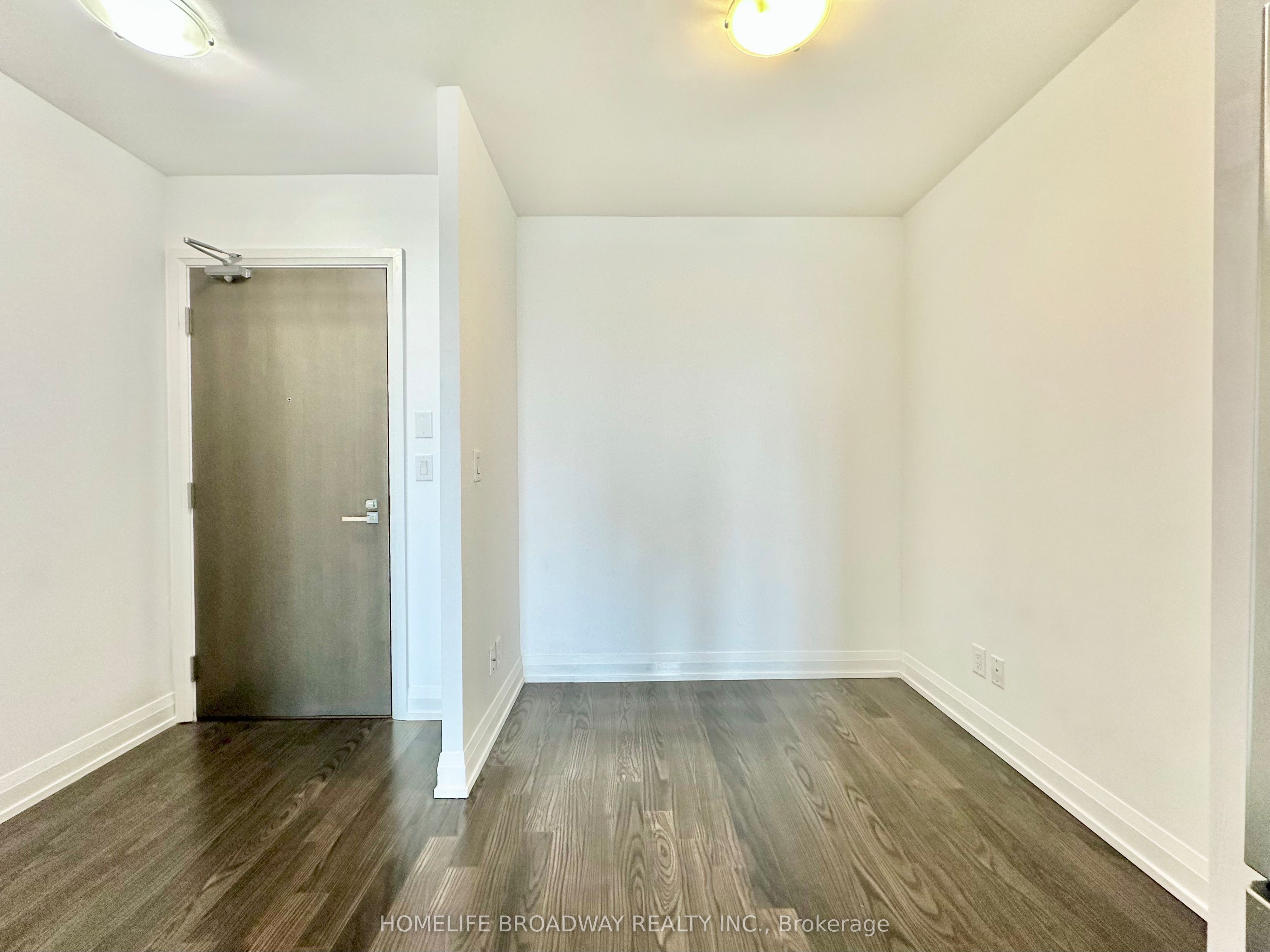 7161 Yonge Street 2833, Markham, ON L3T 0C8 photo 4