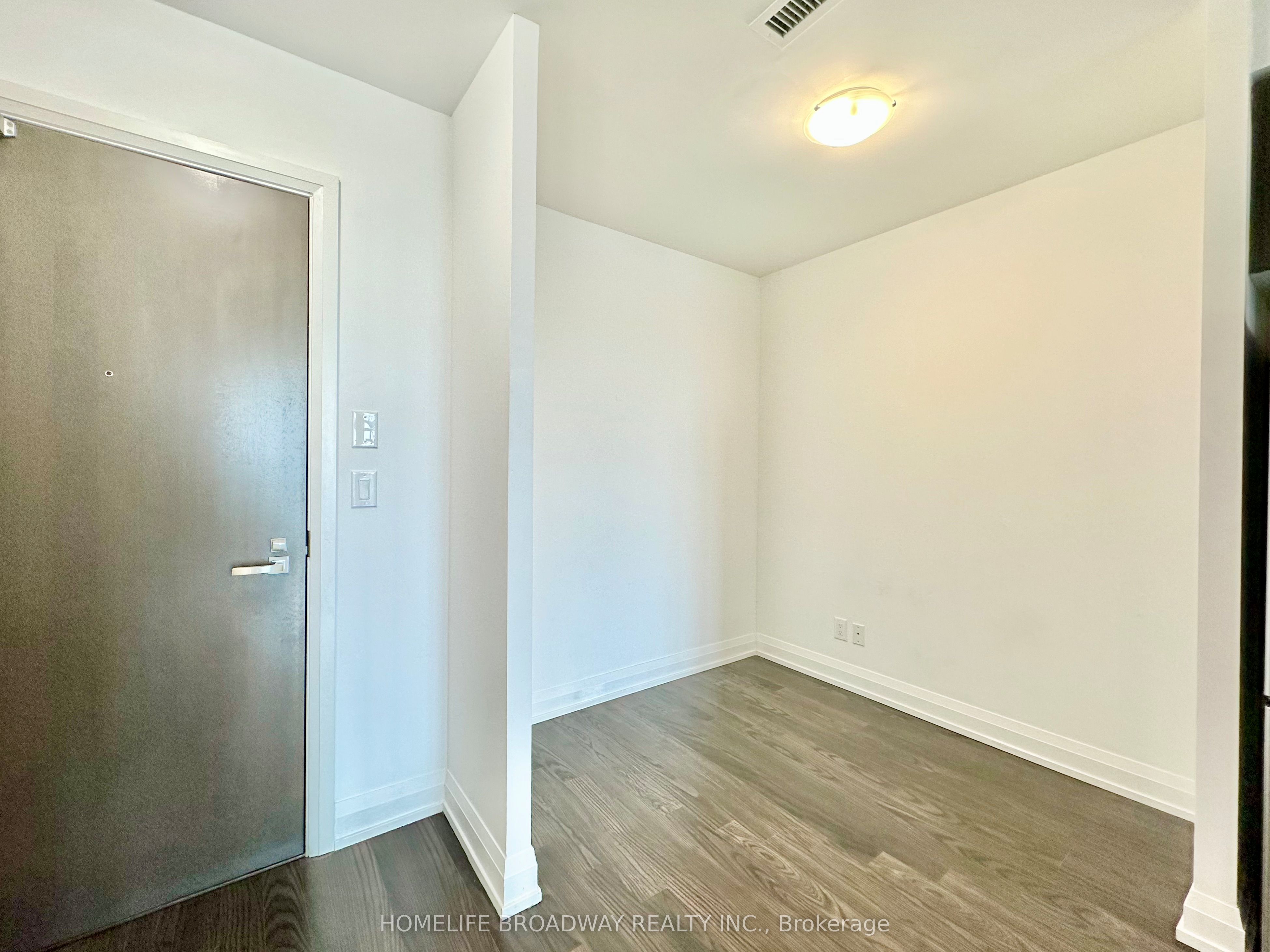 7161 Yonge Street 2833, Markham, ON L3T 0C8 photo 5