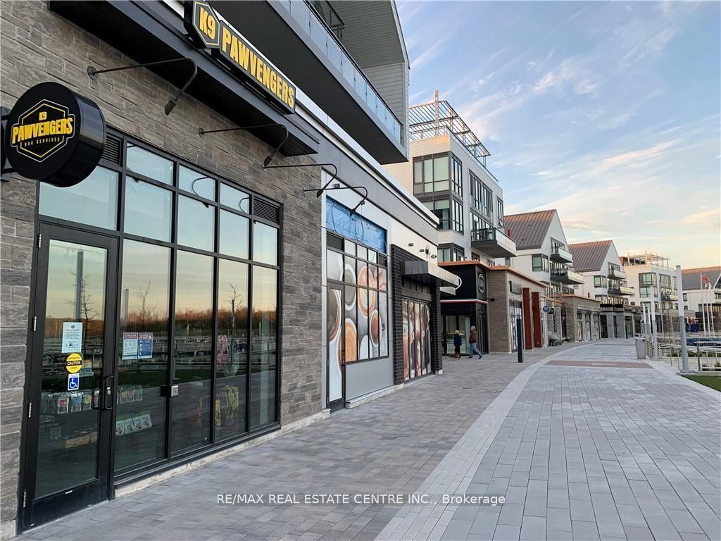 375 SEA RAY Avenue #G14, Innisfil, ON L9S 2P7 photo 4
