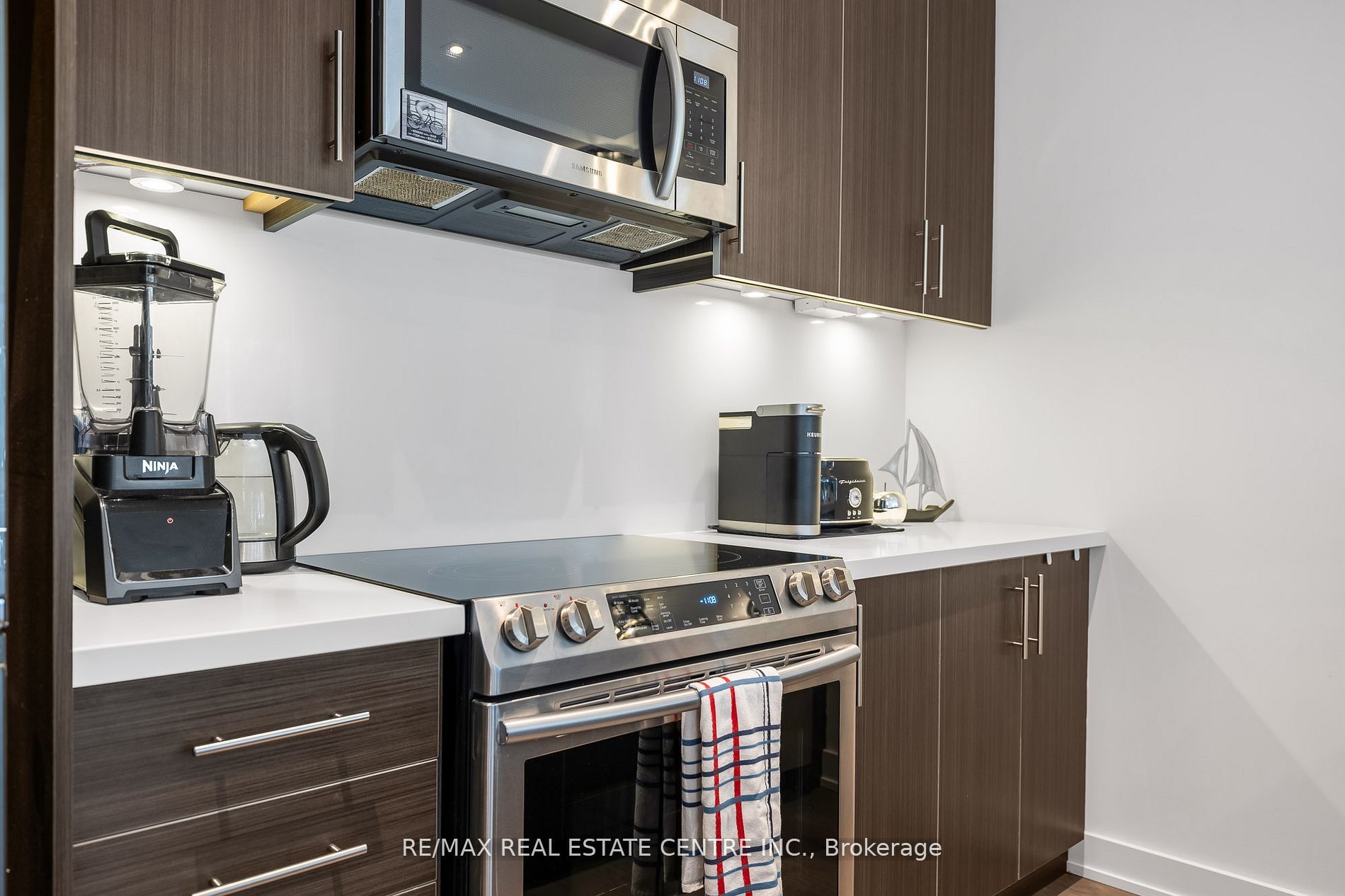 375 SEA RAY Avenue #G14, Innisfil, ON L9S 2P7 photo 5