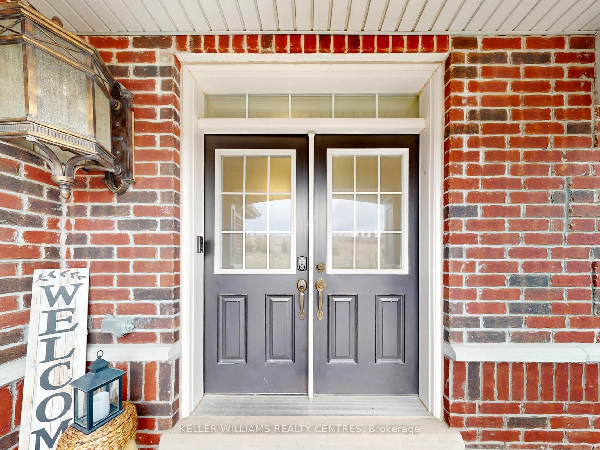 833 Langford Boulevard, Bradford West Gwillimbury, ON L3L 0X6 photo 4