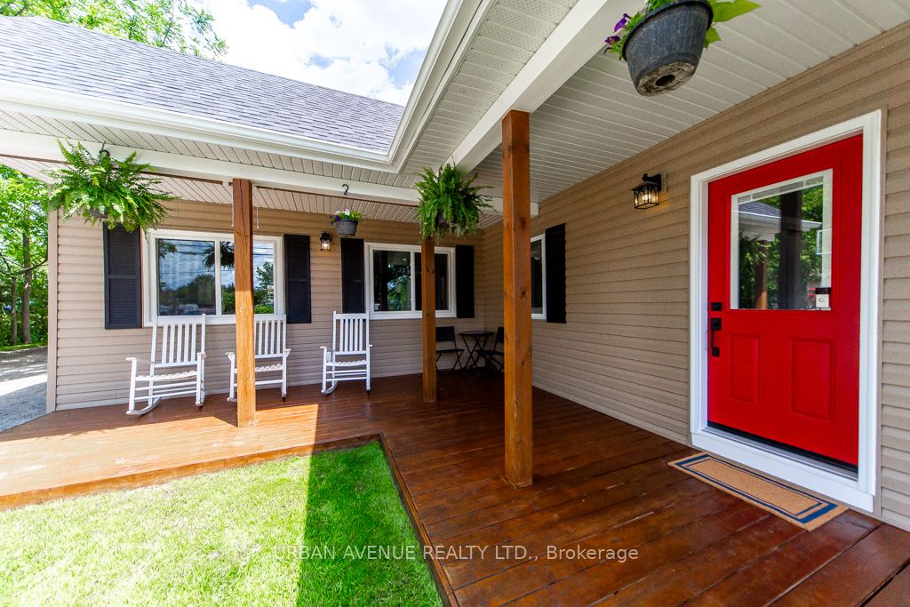 23505 Lakeridge Road, Brock, ON L0E 1E0 photo 4