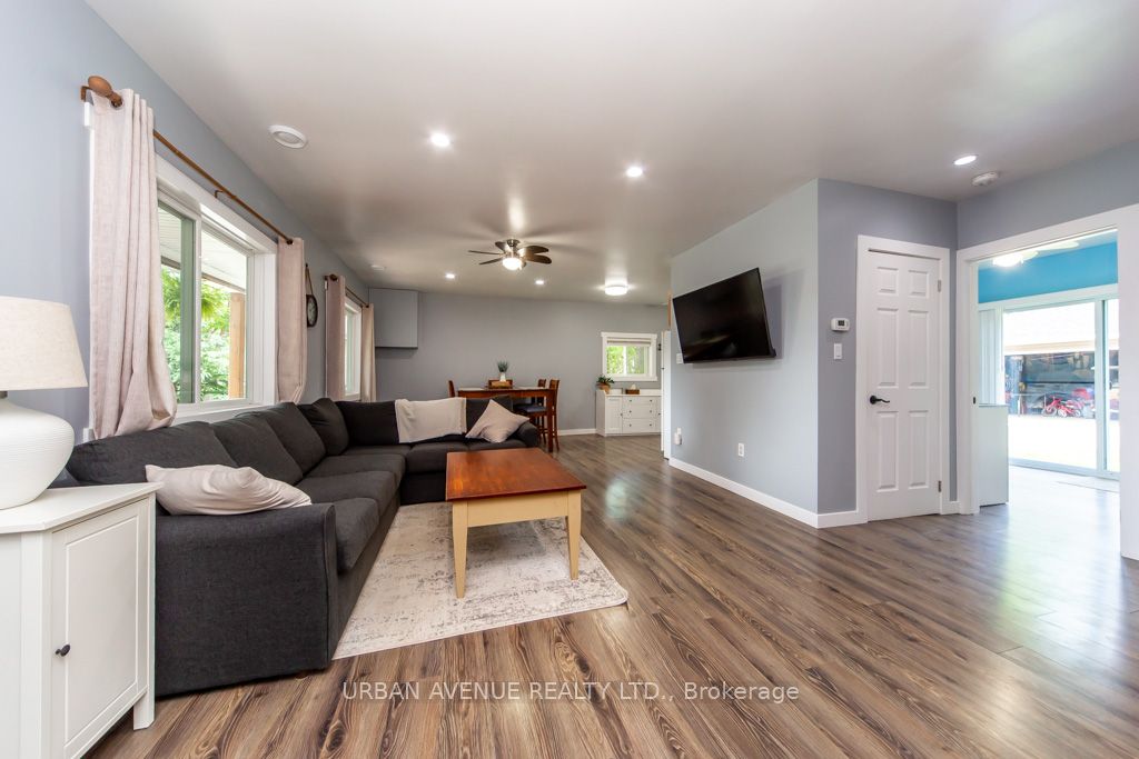23505 Lakeridge Road, Brock, ON L0E 1E0 photo 5