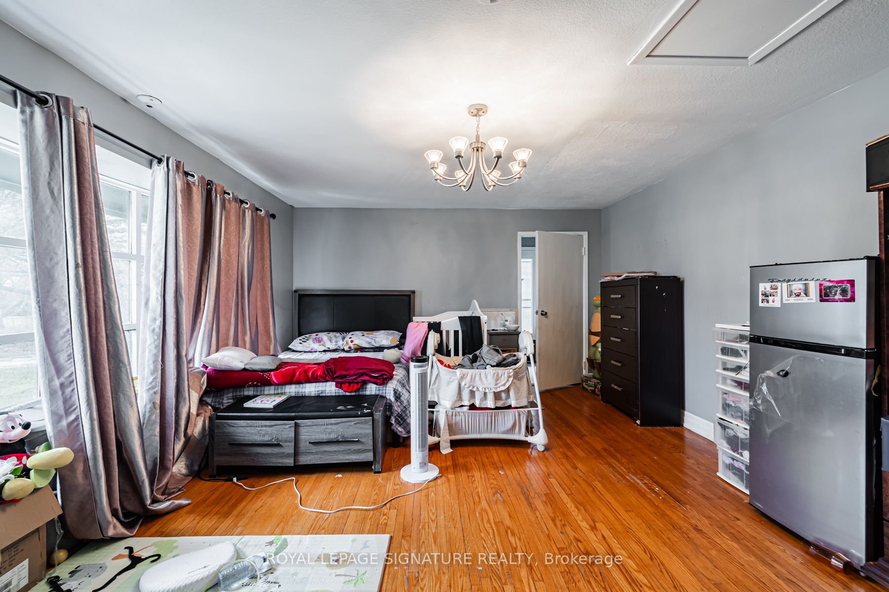 50 Collard Drive, King, ON L0G 1K0 photo 2
