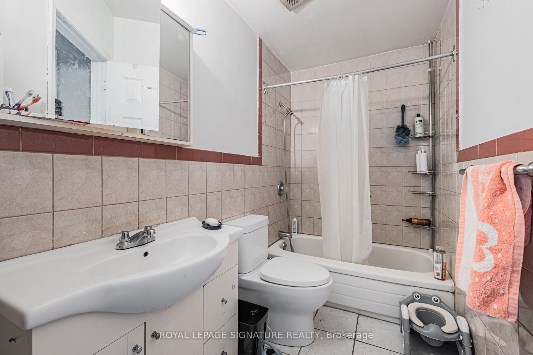 50 Collard Drive, King, ON L0G 1K0 photo 3