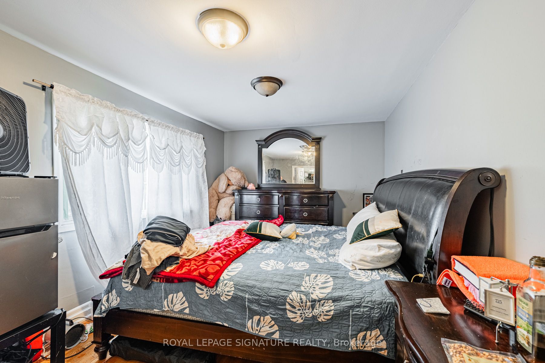 50 Collard Drive, King, ON L0G 1K0 photo 4