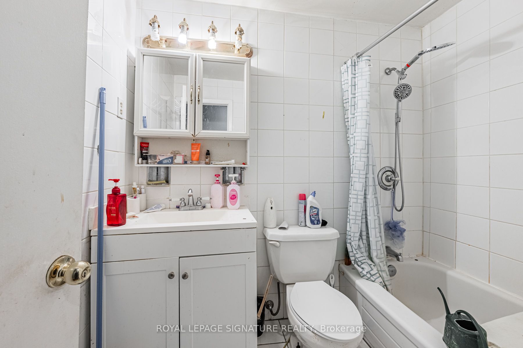 50 Collard Drive, King, ON L0G 1K0 photo 5