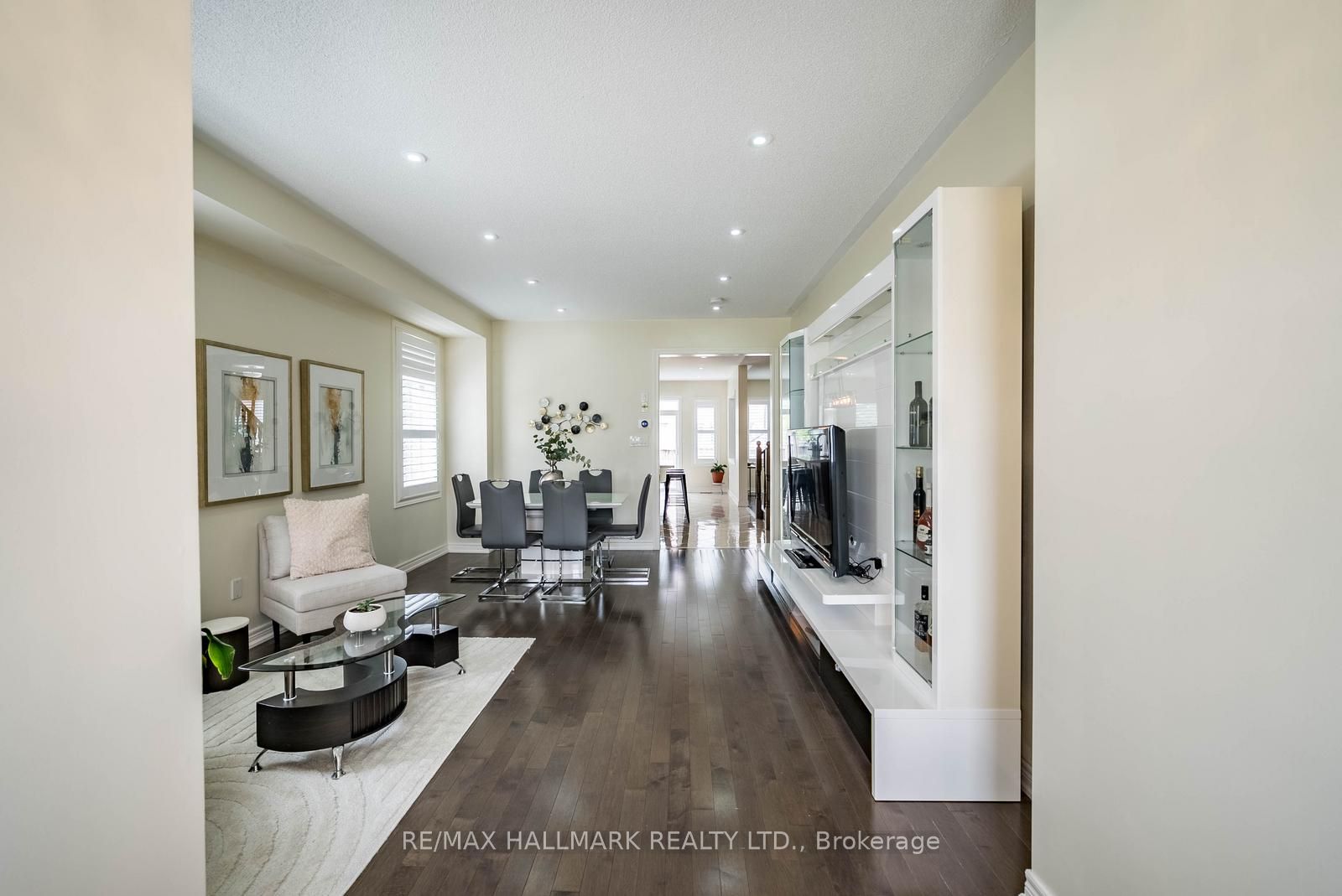 135 Glad Park Avenue, Whitchurch-Stouffville, ON L4A 1X5 photo 5