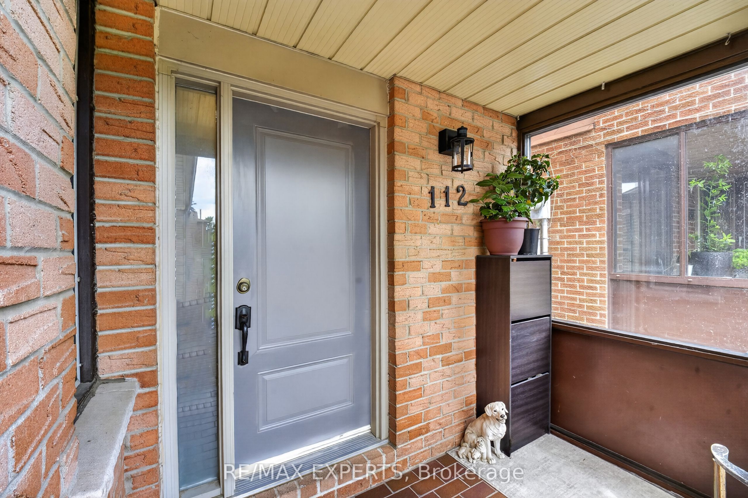 112 Andrea Lane, Vaughan, ON L4L 1E7 photo 5