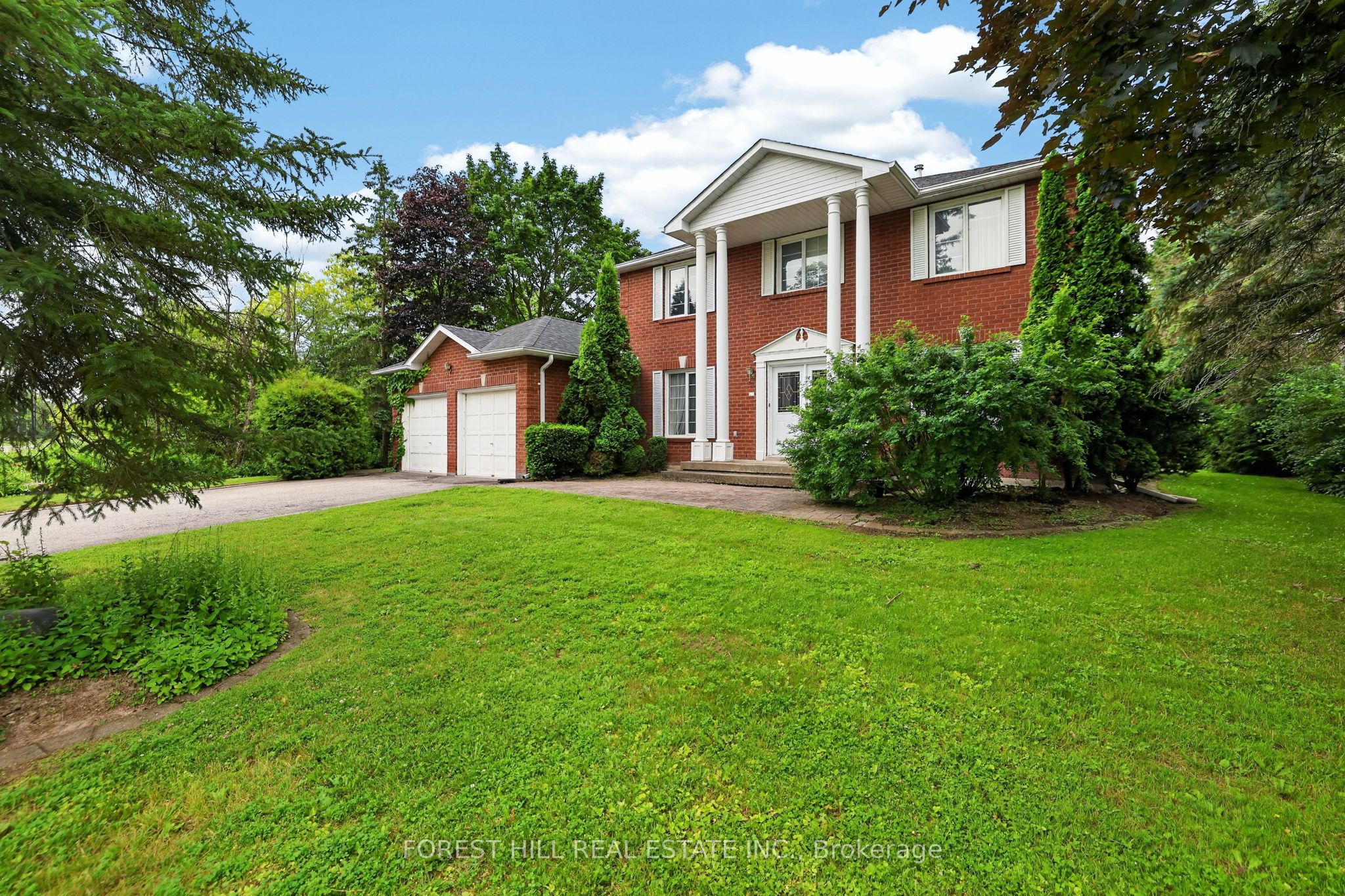 157 East Humber Drive, King, ON L7B 1B8 photo 3