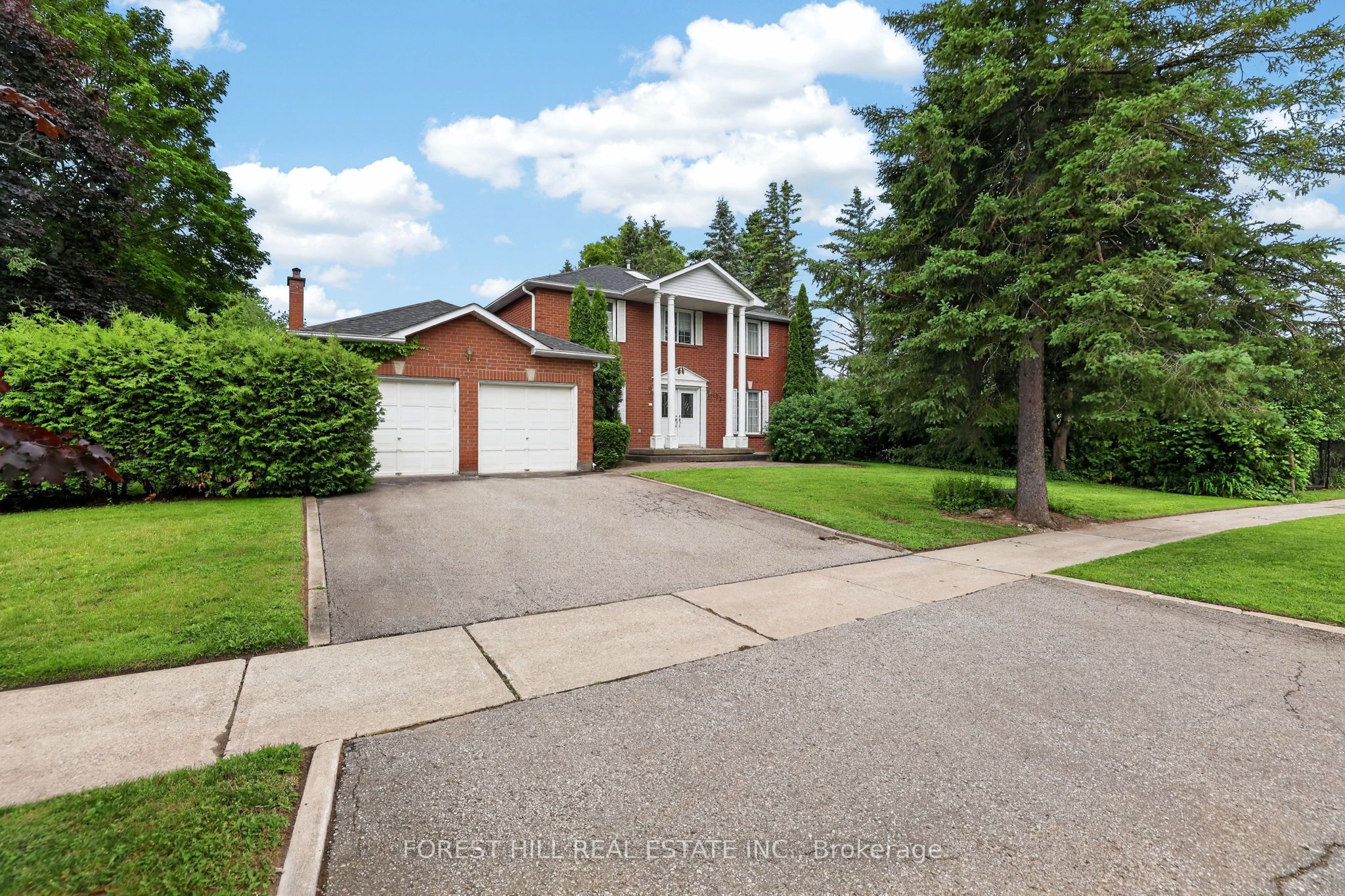 157 East Humber Drive, King, ON L7B 1B8 photo 5