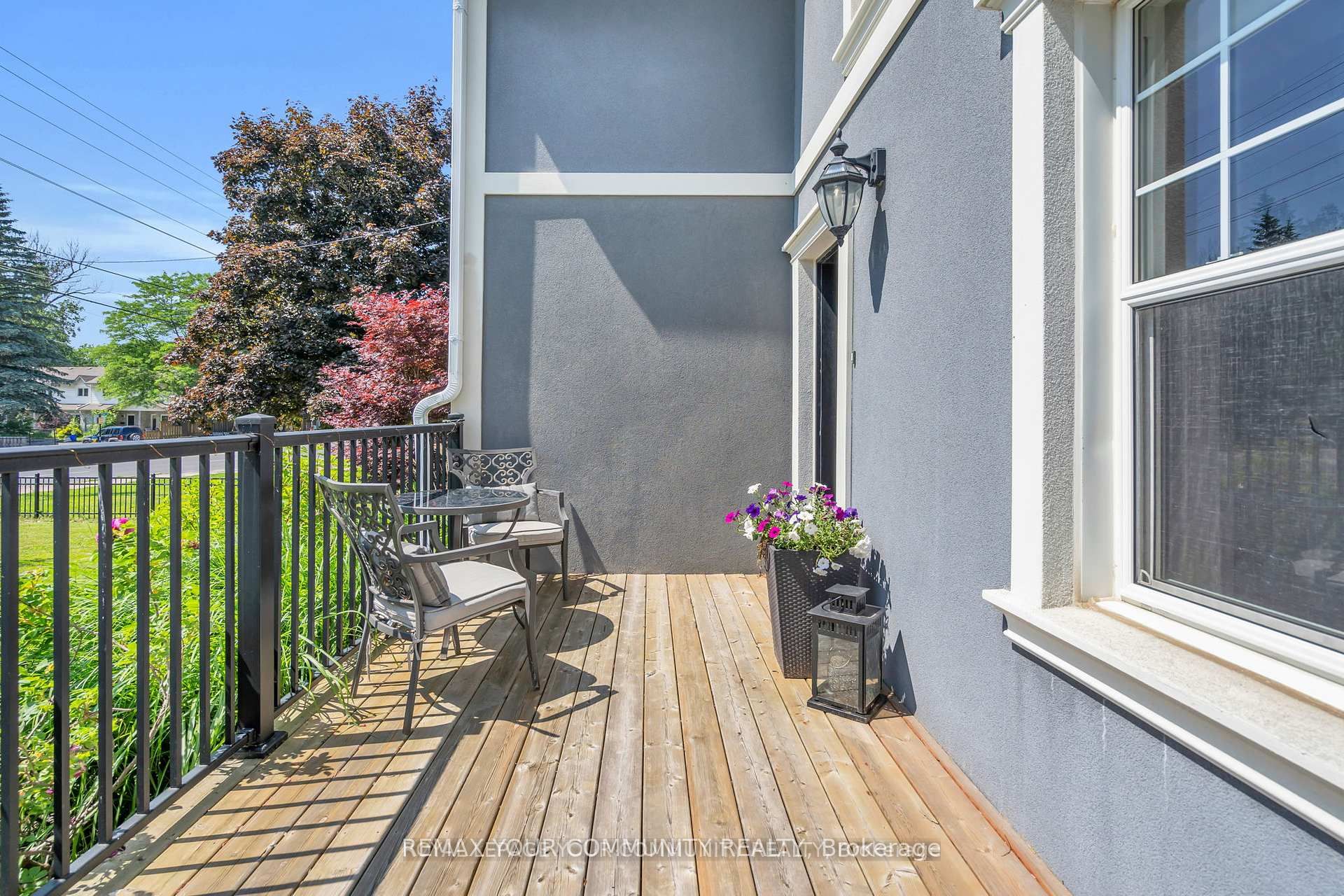 21039 Dalton Road, Georgina, ON L0E 1L0 photo 4