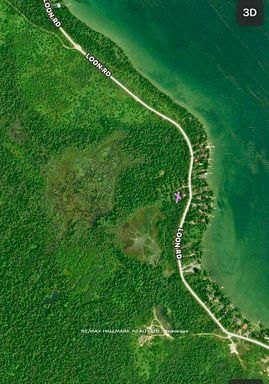 566 Cedar Smoke Road, Georgina Islands, ON L4P 0J7 photo 2