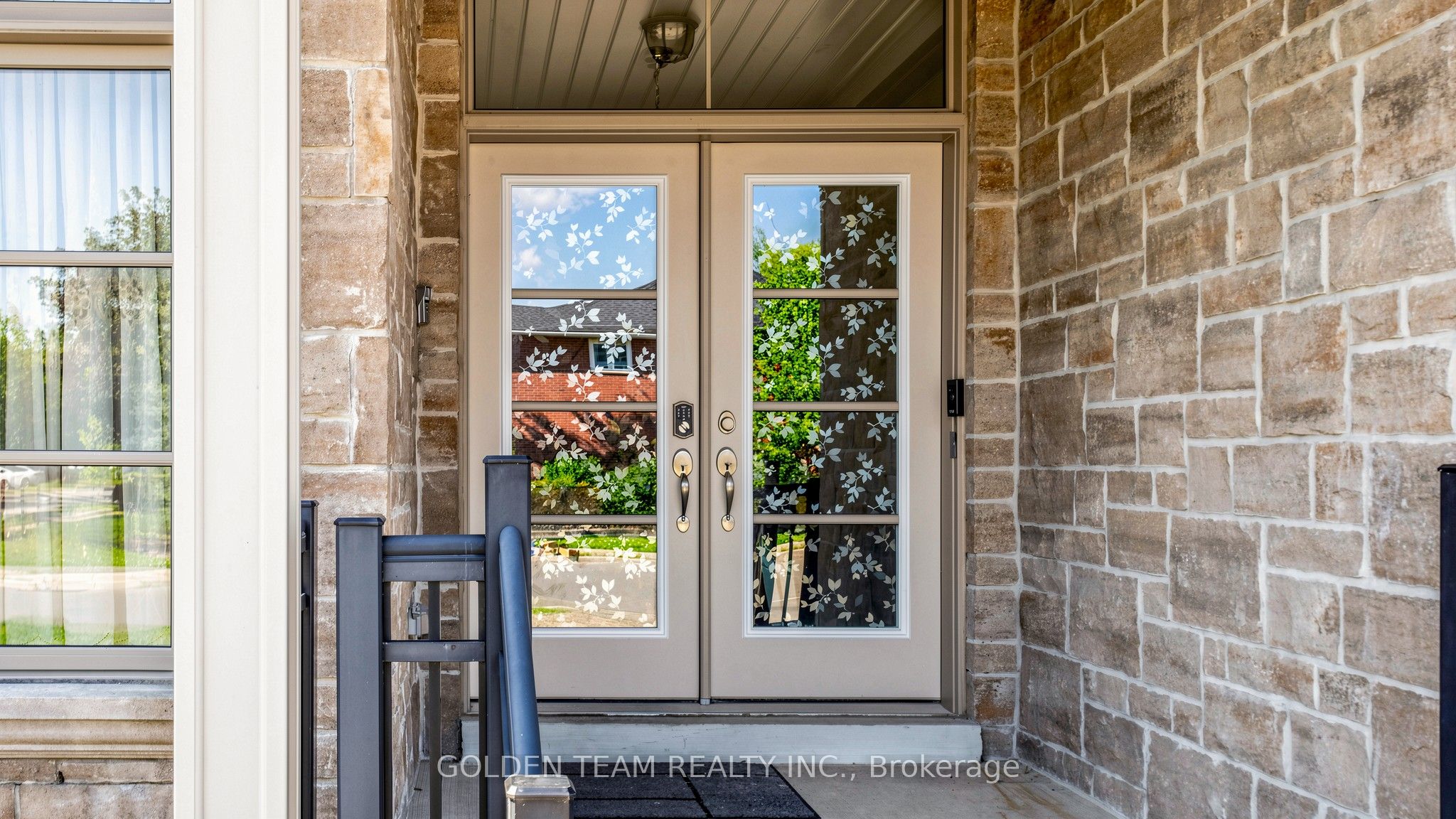 47 Arten Avenue, Richmond Hill, ON L4C 9X1 photo 4