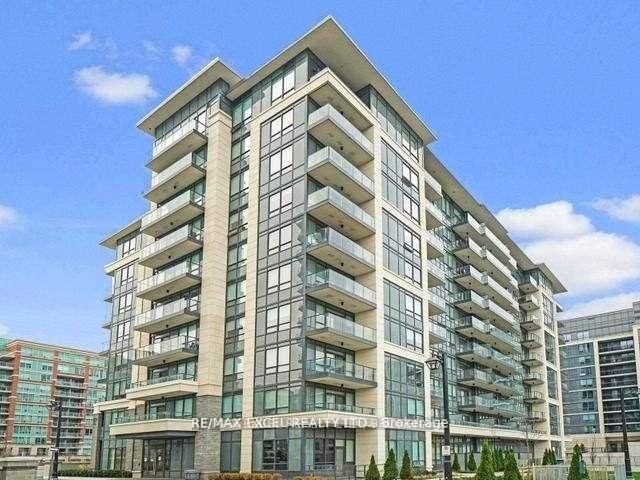 396 Highway 7 E N/A 210, Richmond Hill, ON L4G 0G7