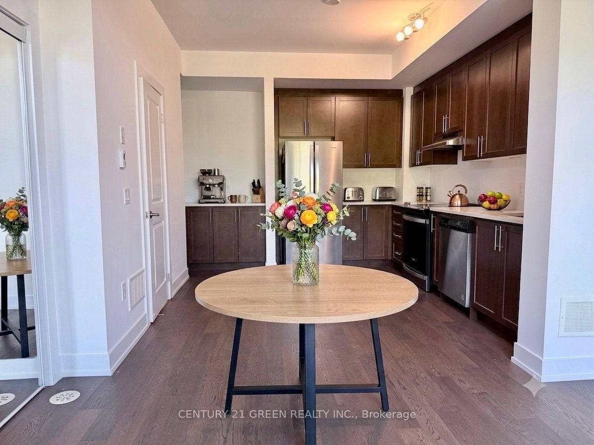 9560 Islington Avenue L115, Vaughan, ON L4H 4Z5 photo 2