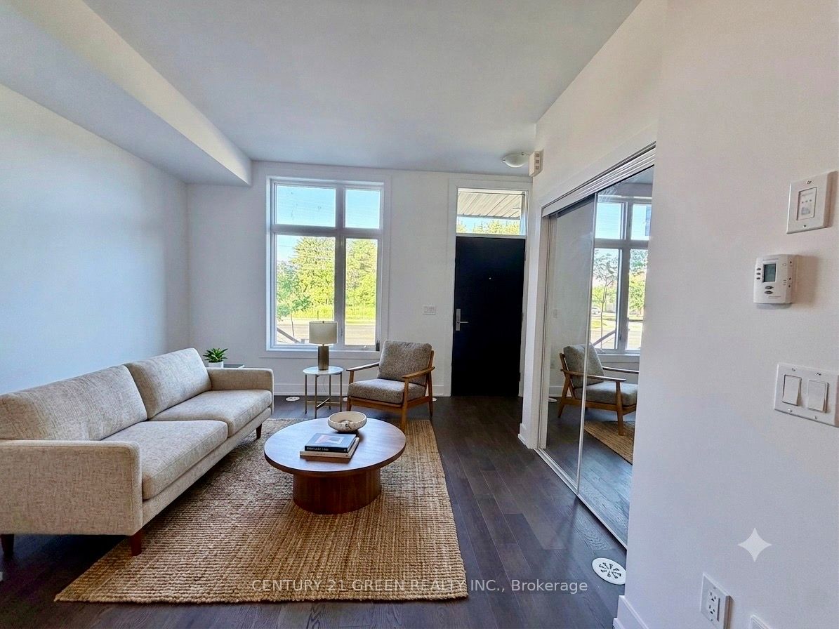 9560 Islington Avenue L115, Vaughan, ON L4H 4Z5 photo 3