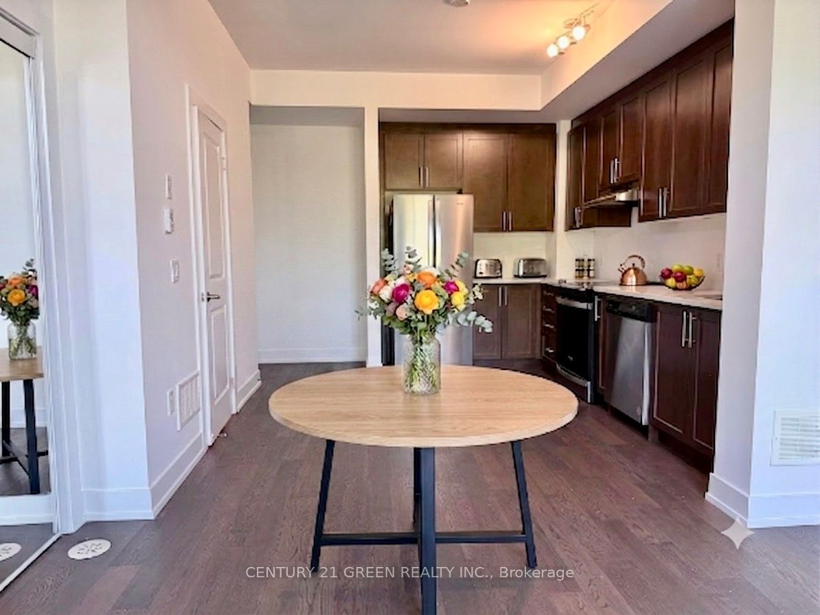 9560 Islington Avenue L115, Vaughan, ON L4H 4Z5 photo 4