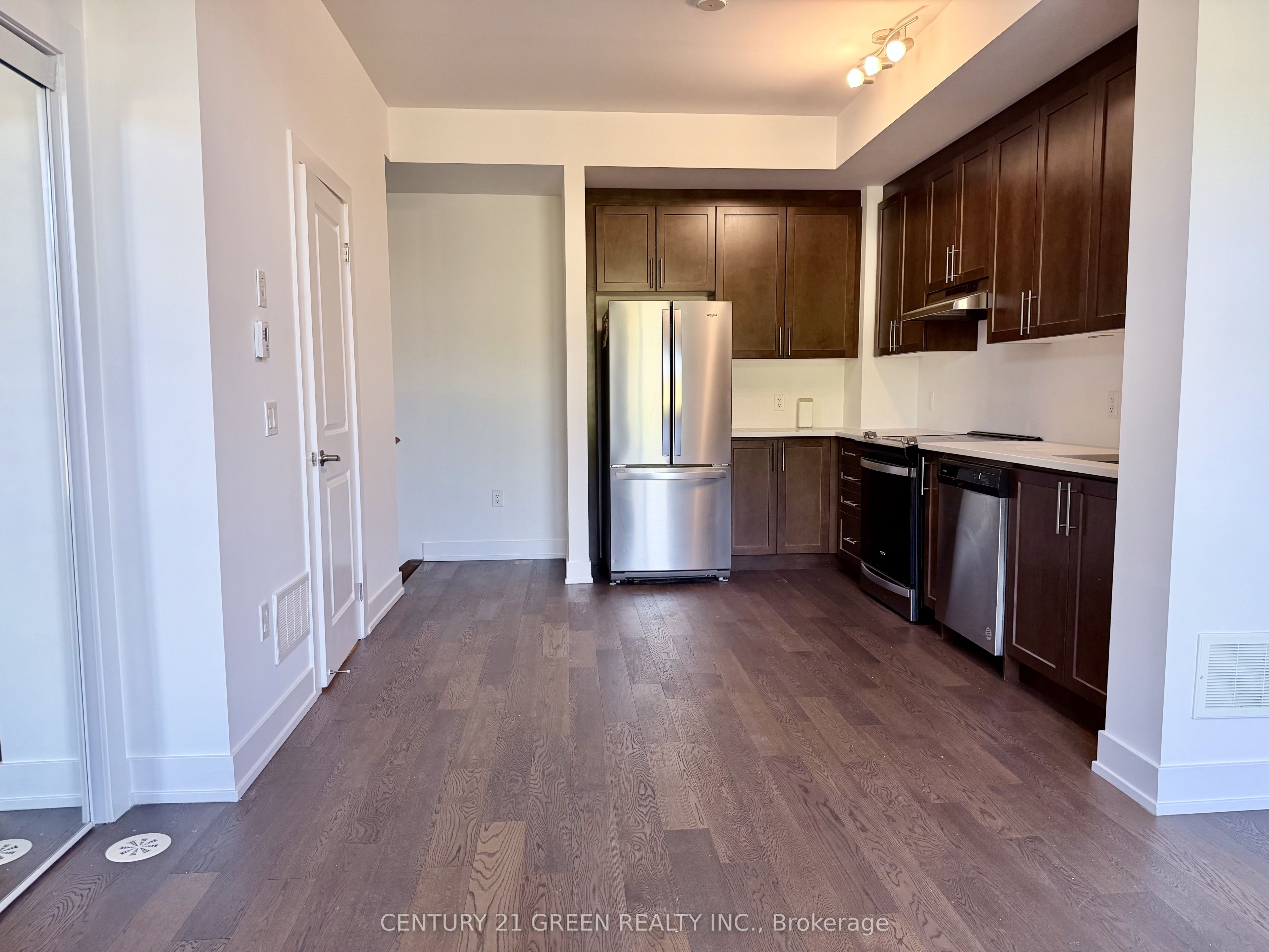 9560 Islington Avenue L115, Vaughan, ON L4H 4Z5 photo 5