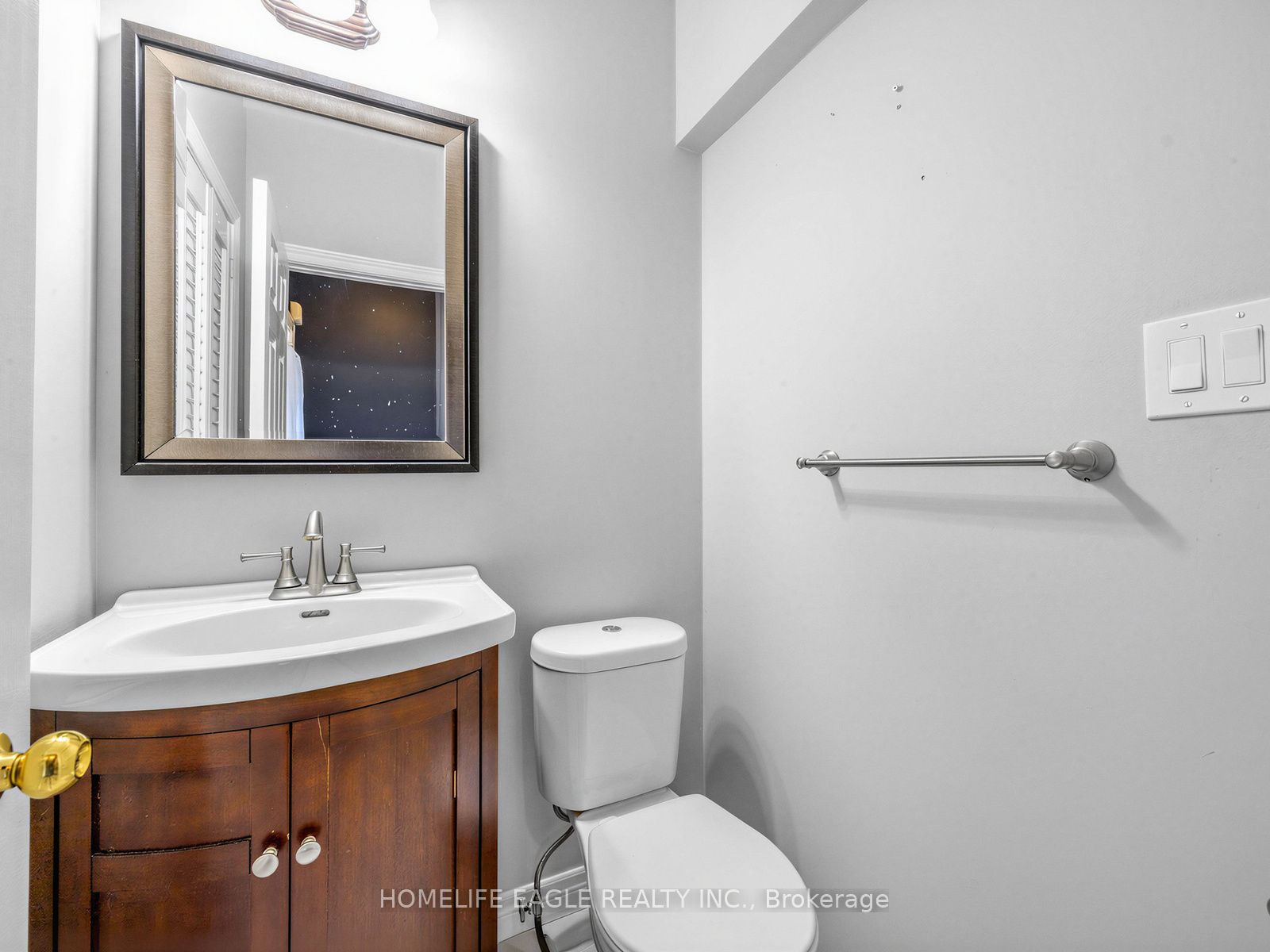 101 Downey Circle, Aurora, ON L4G 7E8 photo 5