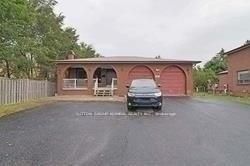 7887 Dufferin Street Main/Up, Vaughan, ON L4J 3M5
