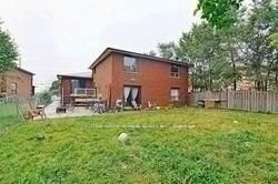 7887 Dufferin Street Main/Up, Vaughan, ON L4J 3M5 photo 2
