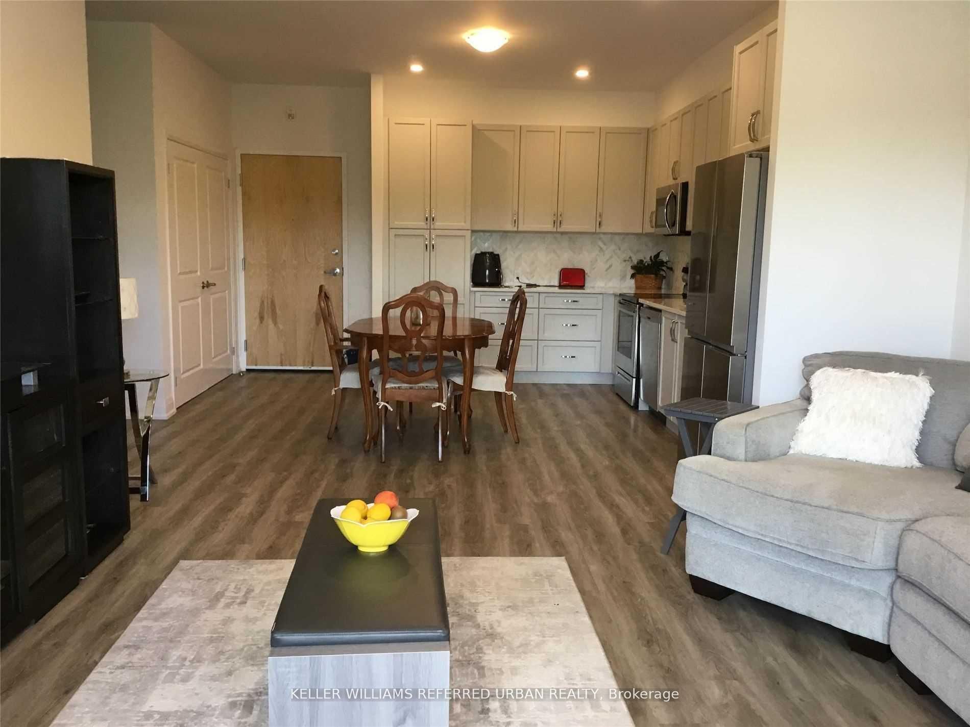 64 Queen Street 504, New Tecumseth, ON L0G 1W0