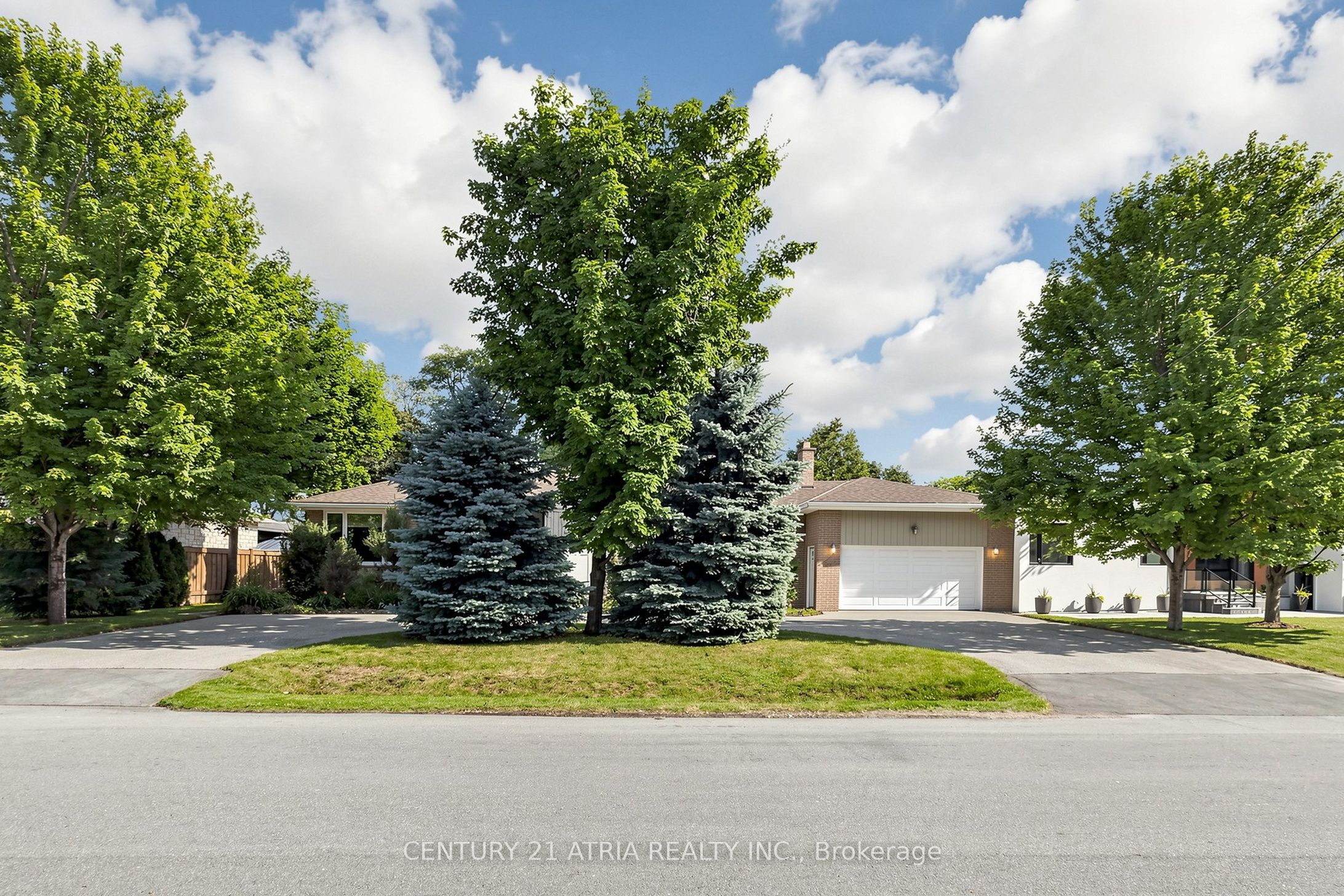 49 Netherford Road, Vaughan, ON L6A 1C8