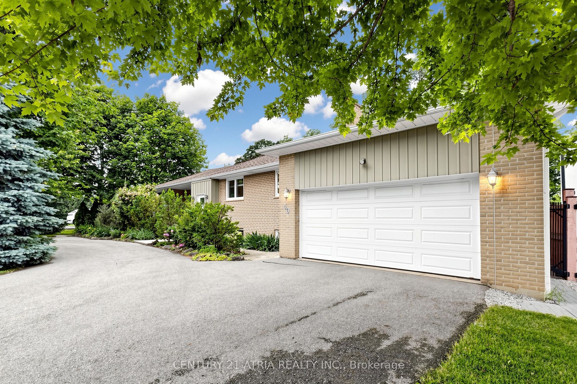 49 Netherford Road, Vaughan, ON L6A 1C8 photo 2