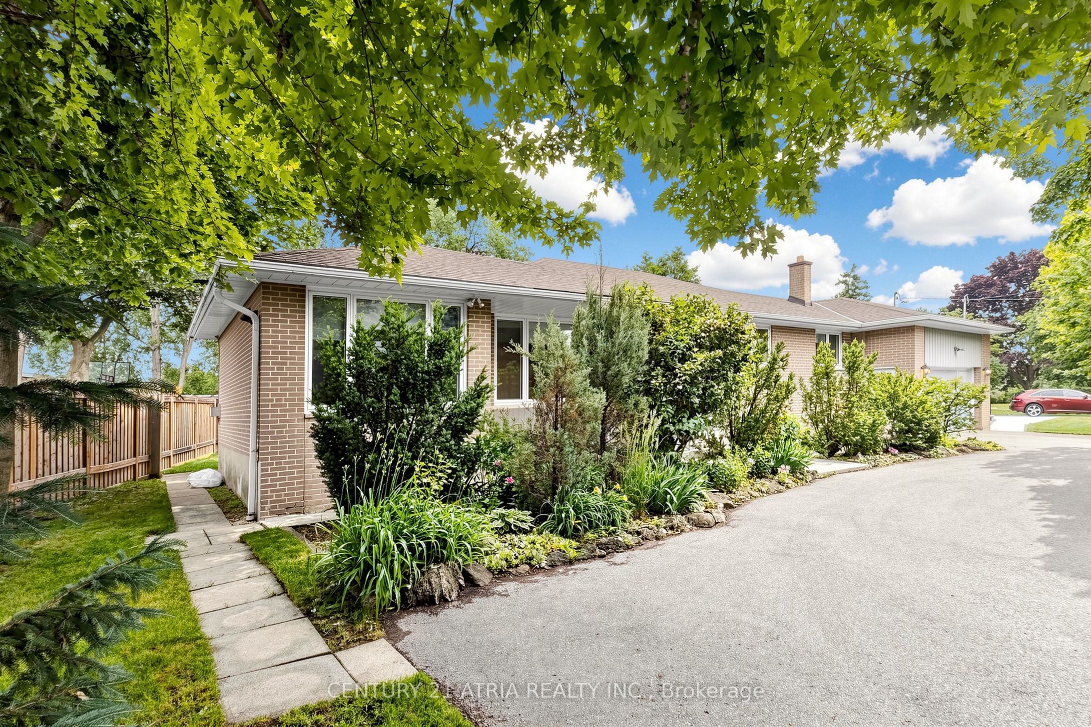 49 Netherford Road, Vaughan, ON L6A 1C8 photo 3