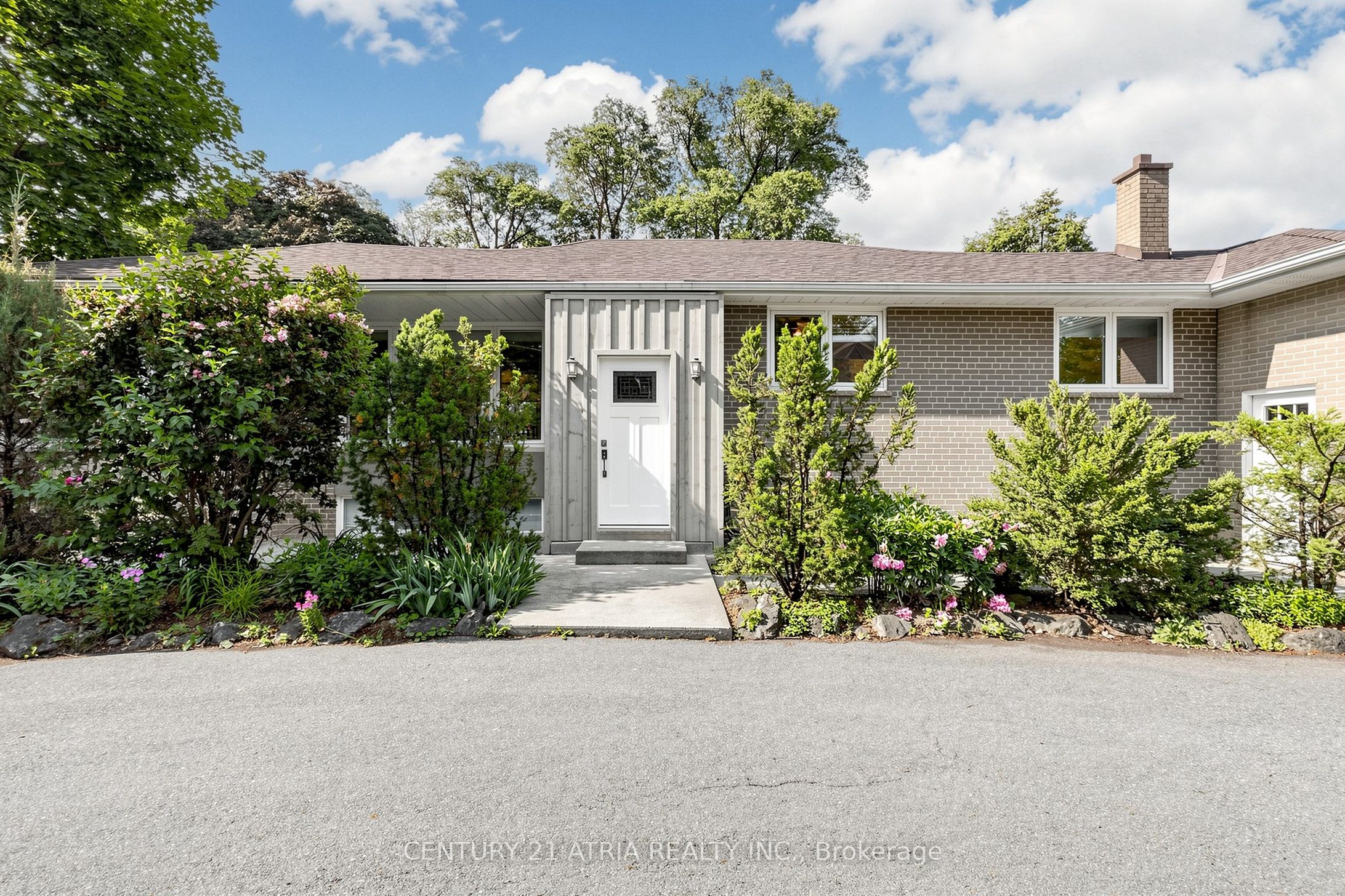 49 Netherford Road, Vaughan, ON L6A 1C8 photo 4