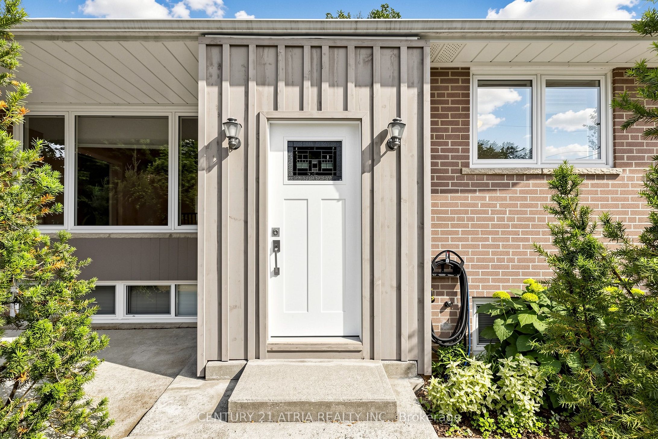 49 Netherford Road, Vaughan, ON L6A 1C8 photo 5