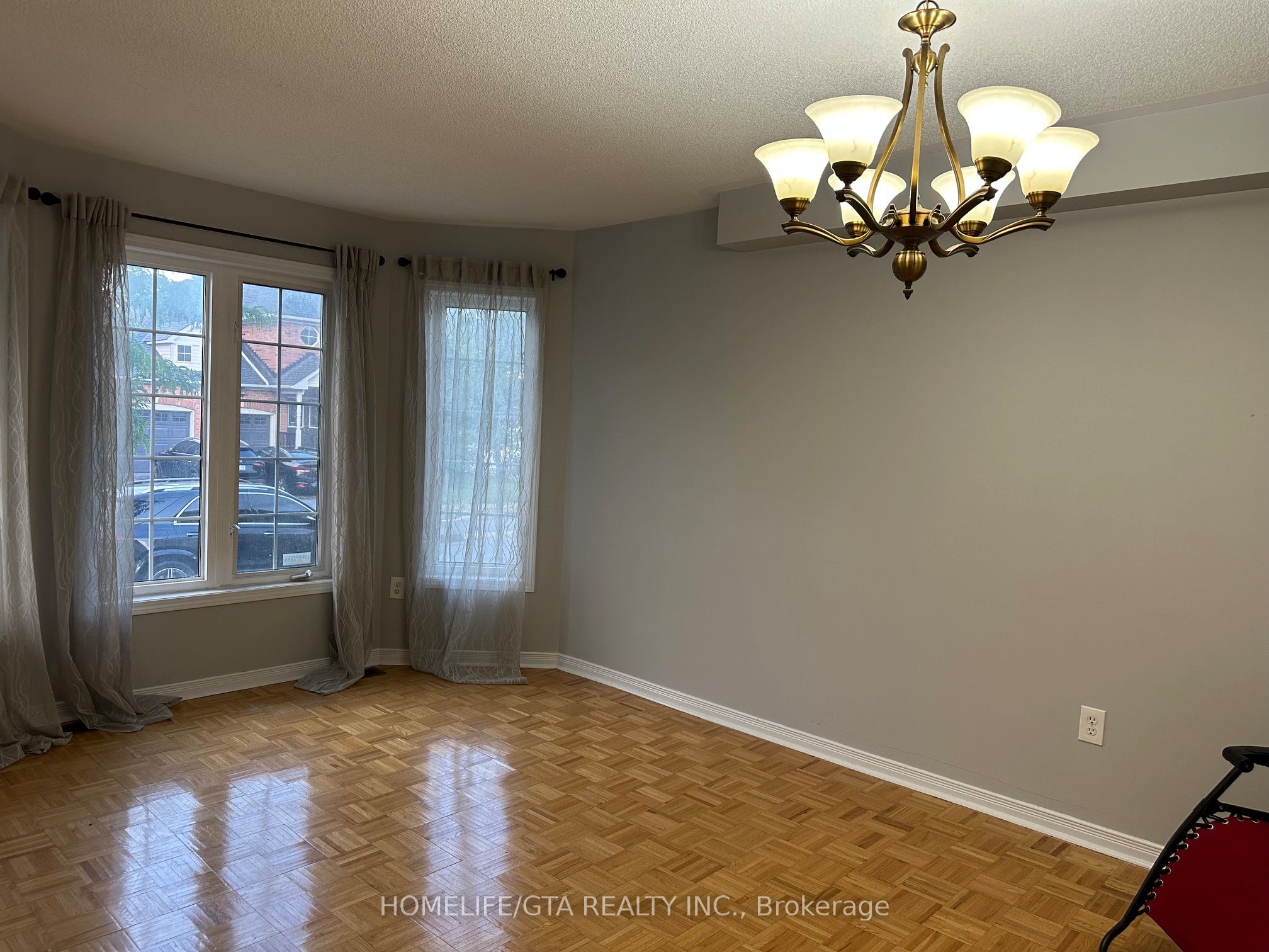 254 Marble Place, Newmarket, ON L3X 2Y3 photo 3