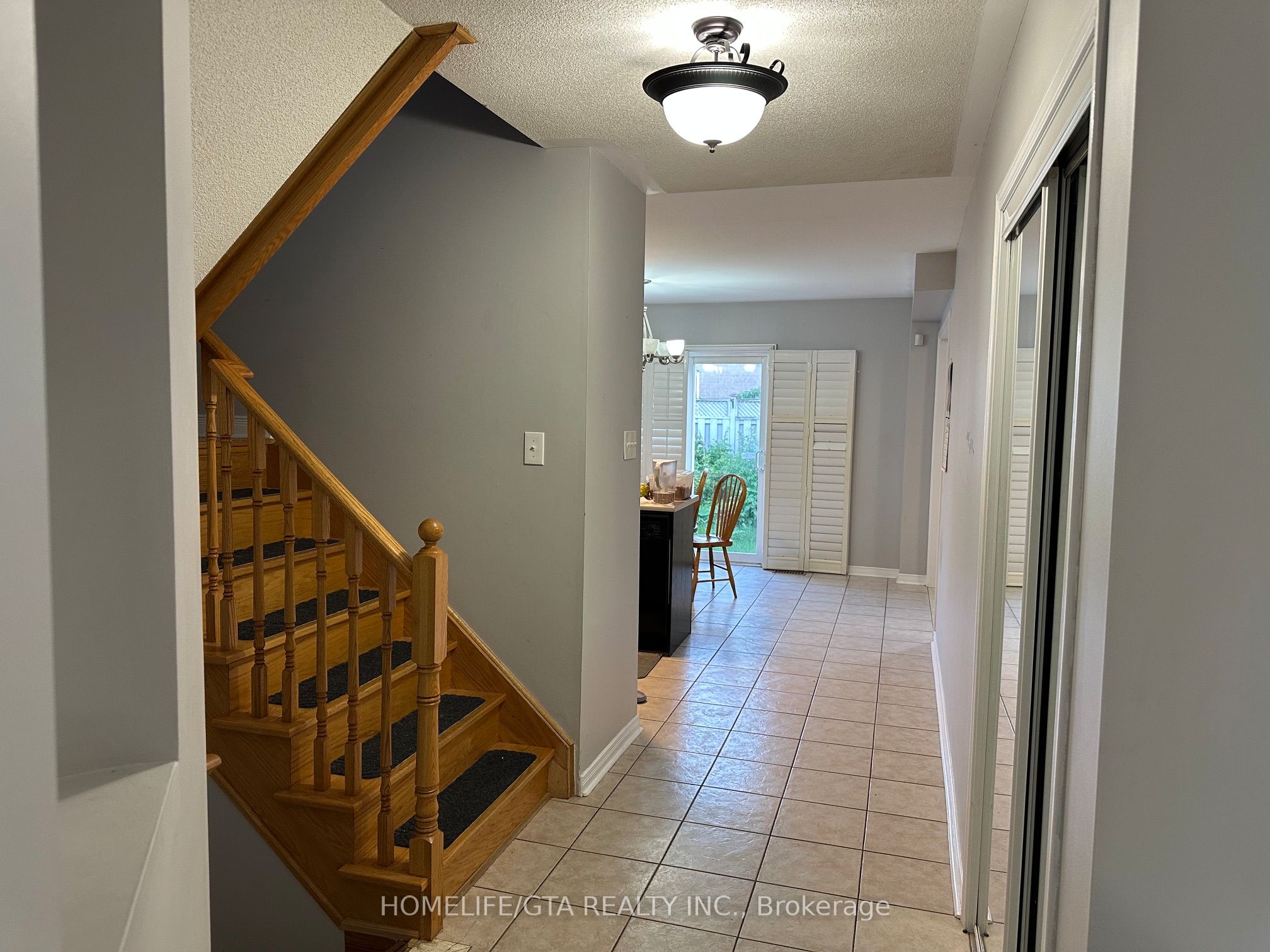 254 Marble Place, Newmarket, ON L3X 2Y3 photo 5