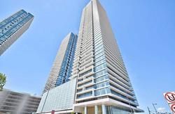 950 Portage Parkway 2907, Vaughan, ON L4K 0J7 photo 2