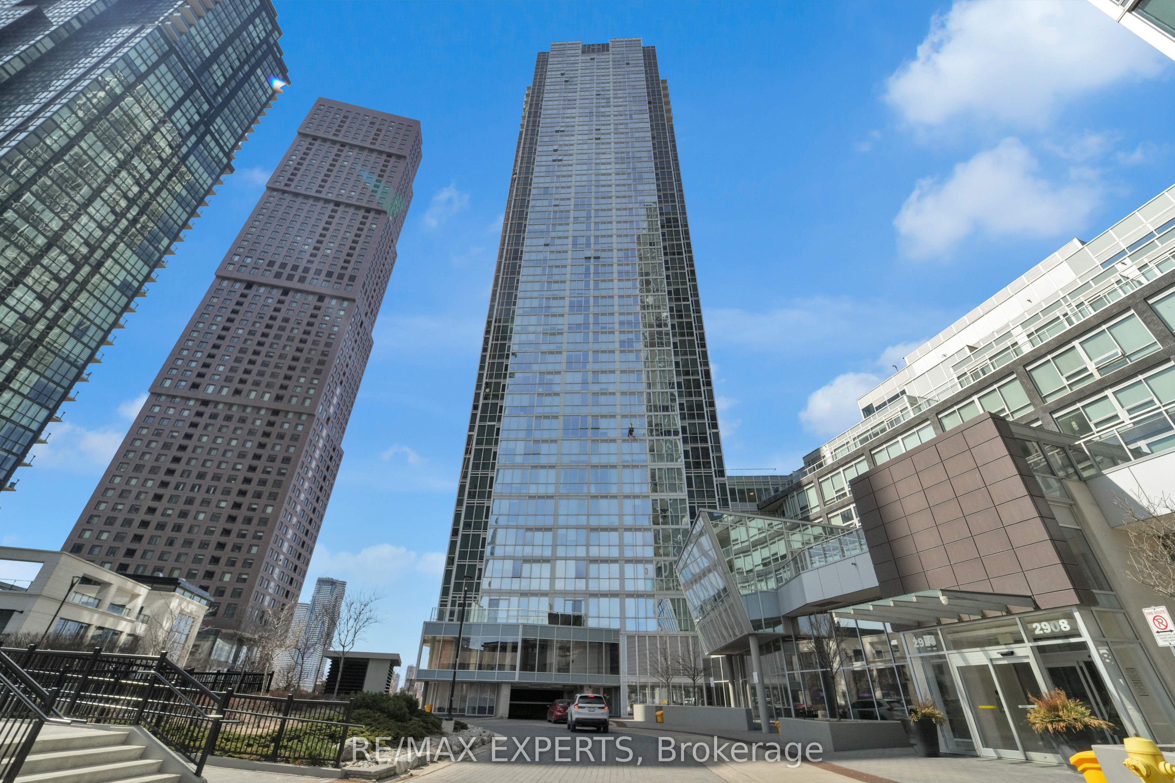 2916 Highway 7 N/A 201, Vaughan, ON L4K 0K6 photo 2