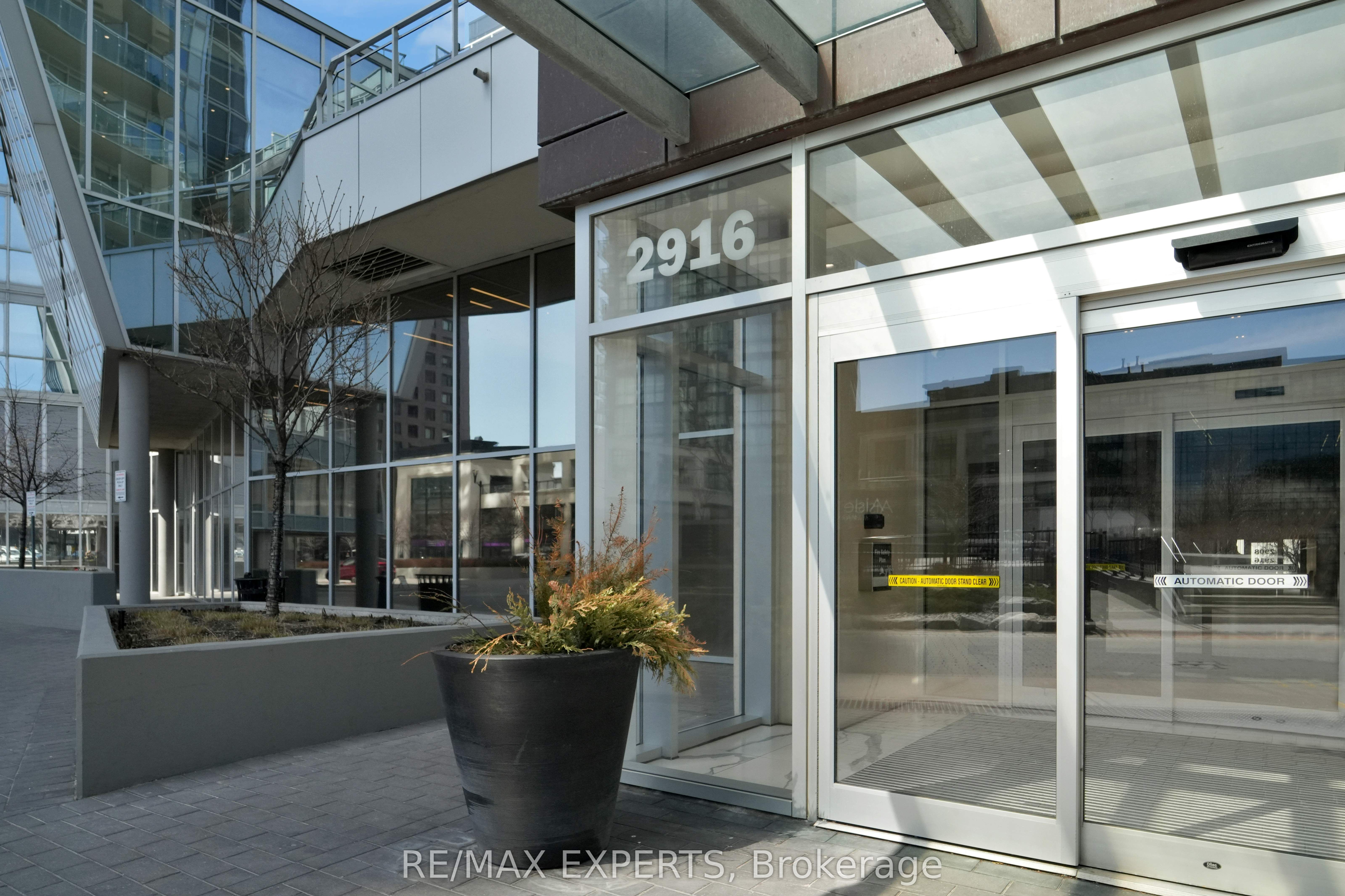 2916 Highway 7 N/A 201, Vaughan, ON L4K 0K6 photo 4