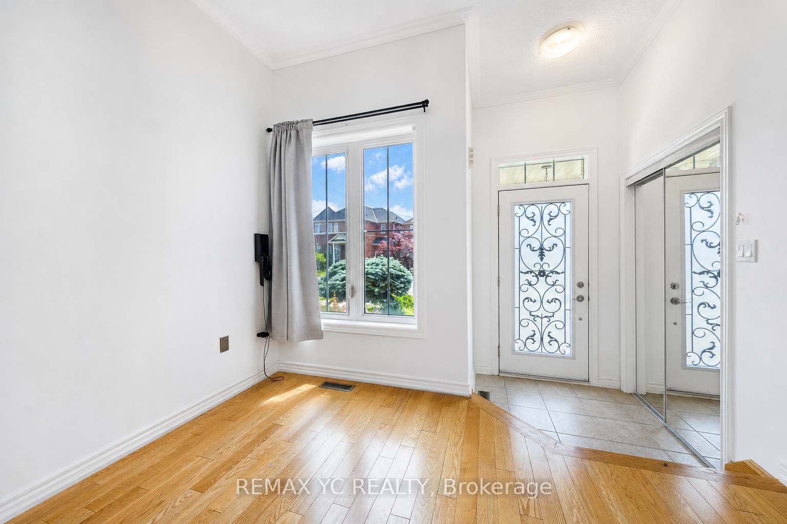24 Millwright Avenue, Richmond Hill, ON L4E 5B1 photo 4