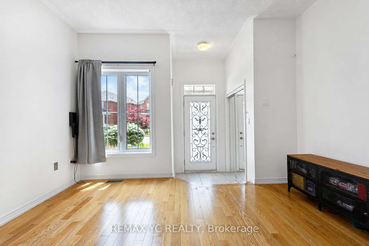 24 Millwright Avenue, Richmond Hill, ON L4E 5B1 photo 5