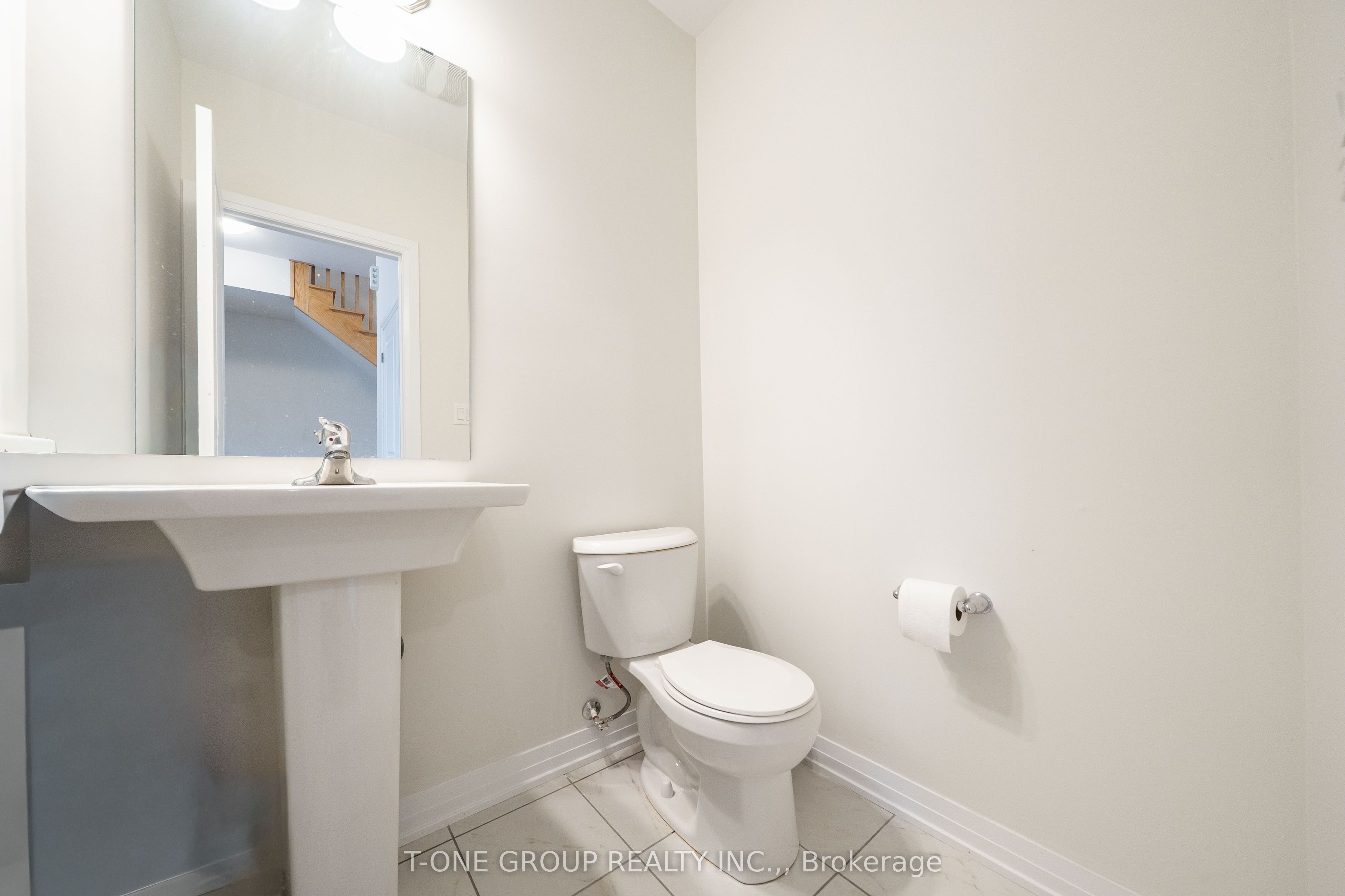 71 Millman Lane, Richmond Hill, ON L4S 0P8 photo 4