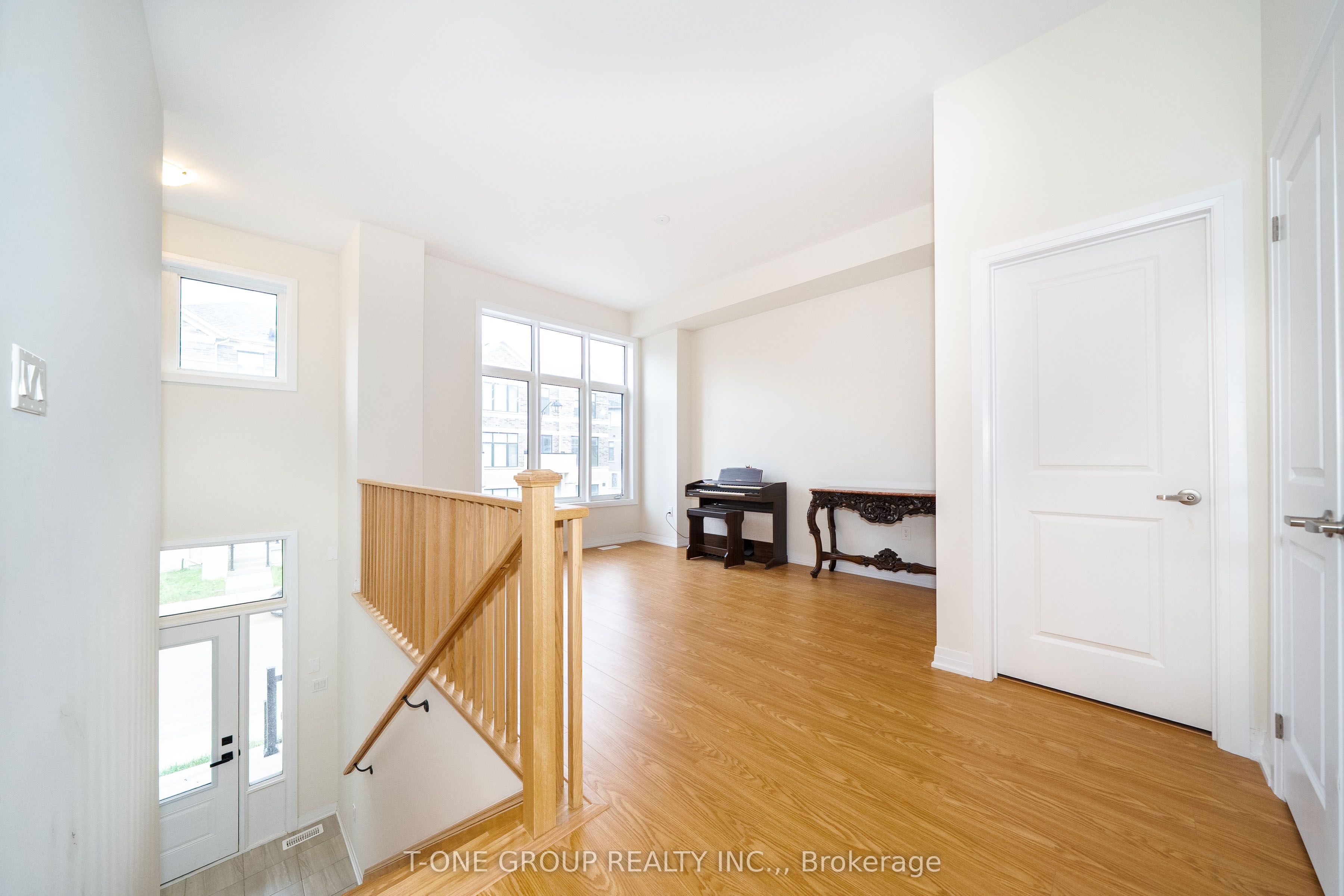 71 Millman Lane, Richmond Hill, ON L4S 0P8 photo 5