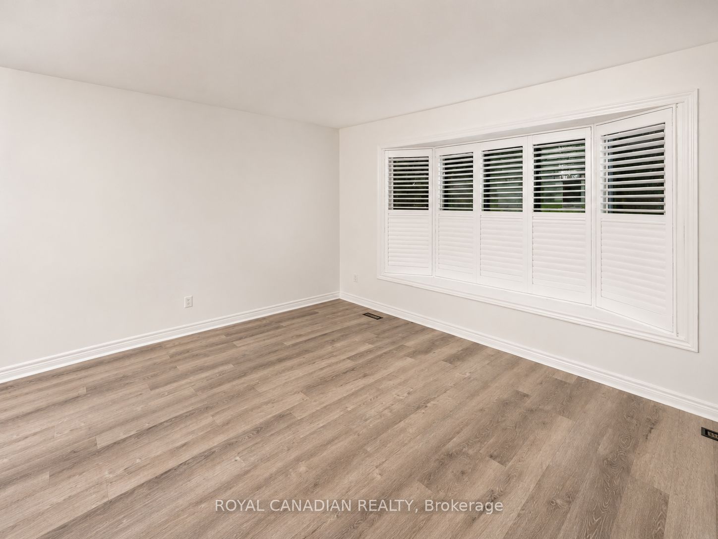 36 Maplegrove Avenue, Bradford West Gwillimbury, ON L3Z 1S1 photo 4