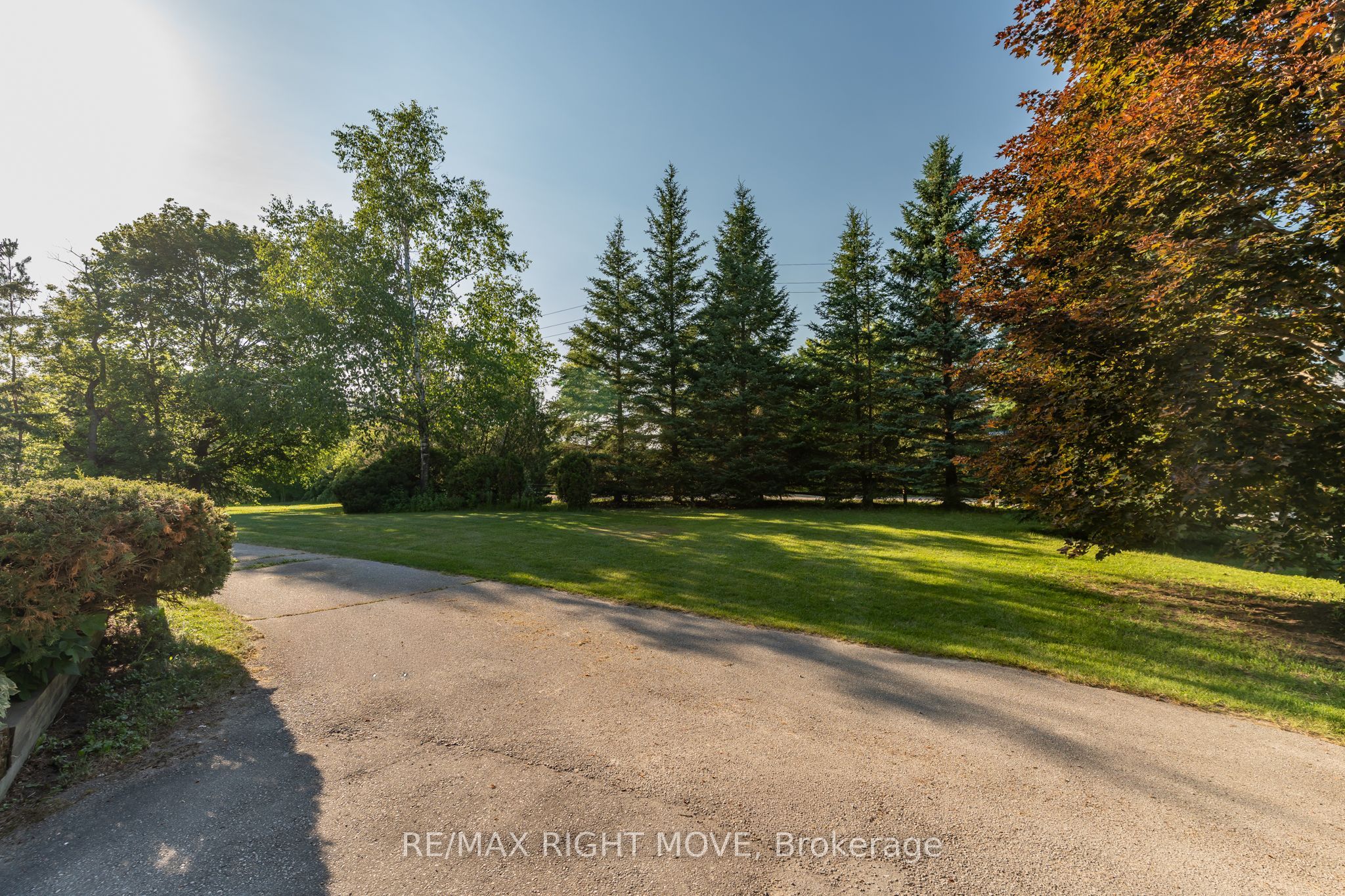 590 Scugog 12 Line, Uxbridge, ON L9P 1R3 photo 5