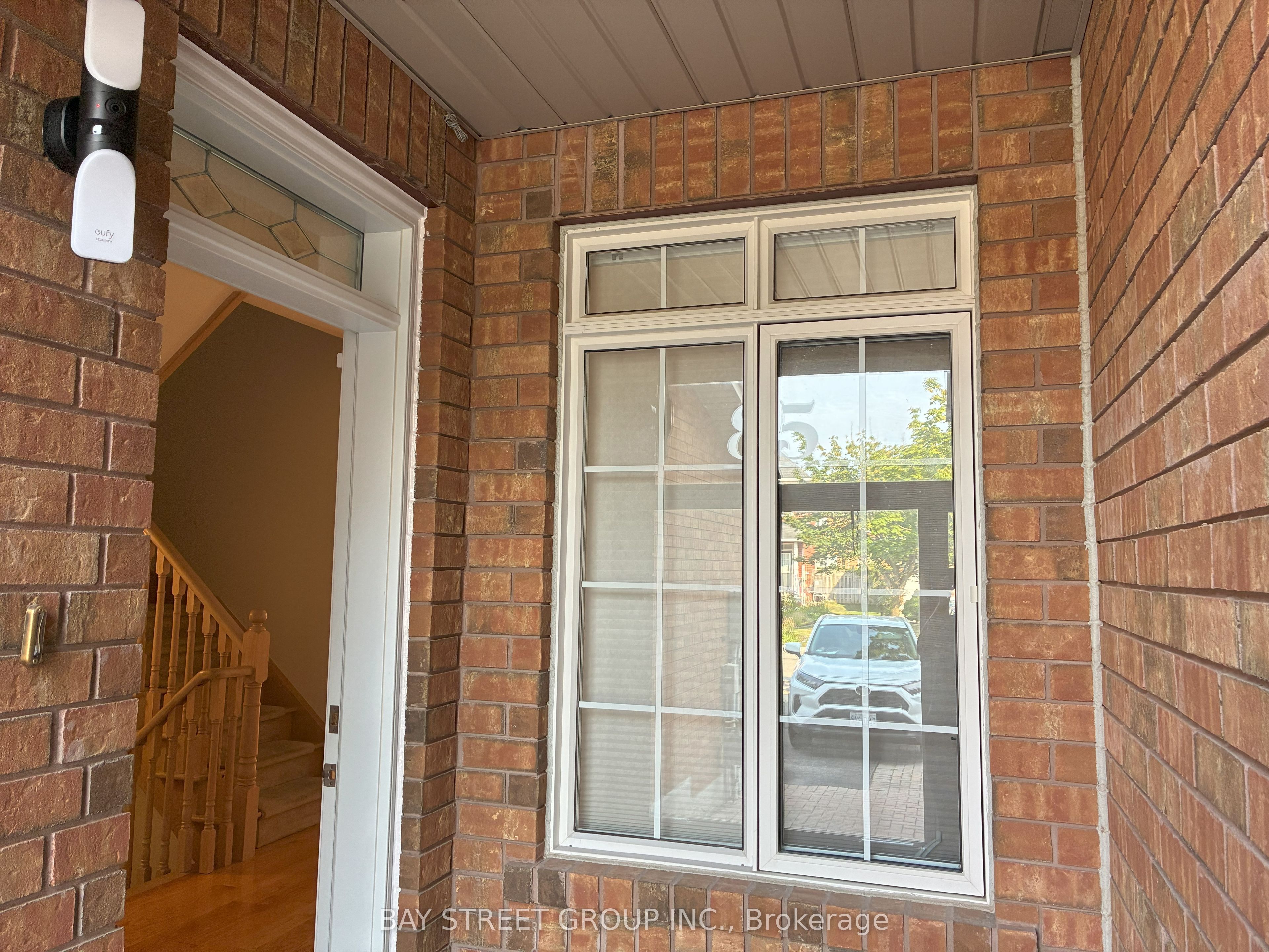 85 Kimono Crescent, Richmond Hill, ON L4S 2G1 photo 4