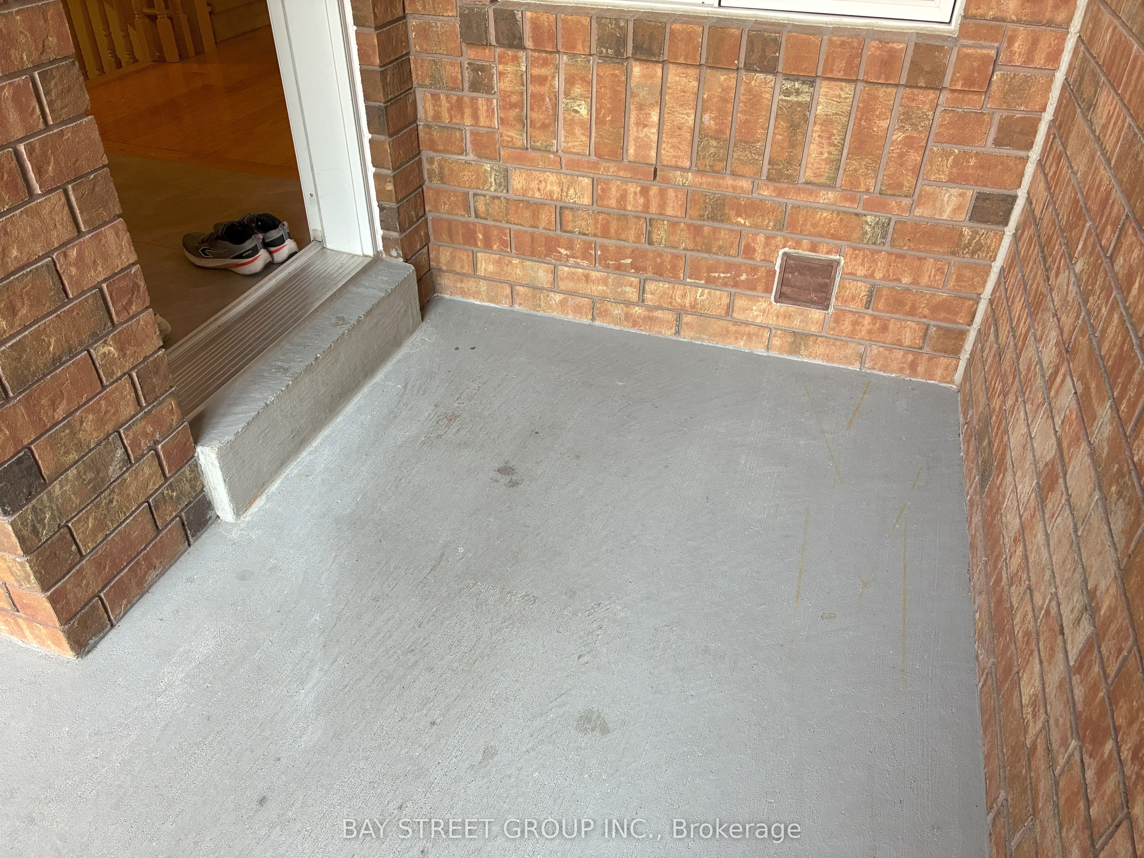 85 Kimono Crescent, Richmond Hill, ON L4S 2G1 photo 5